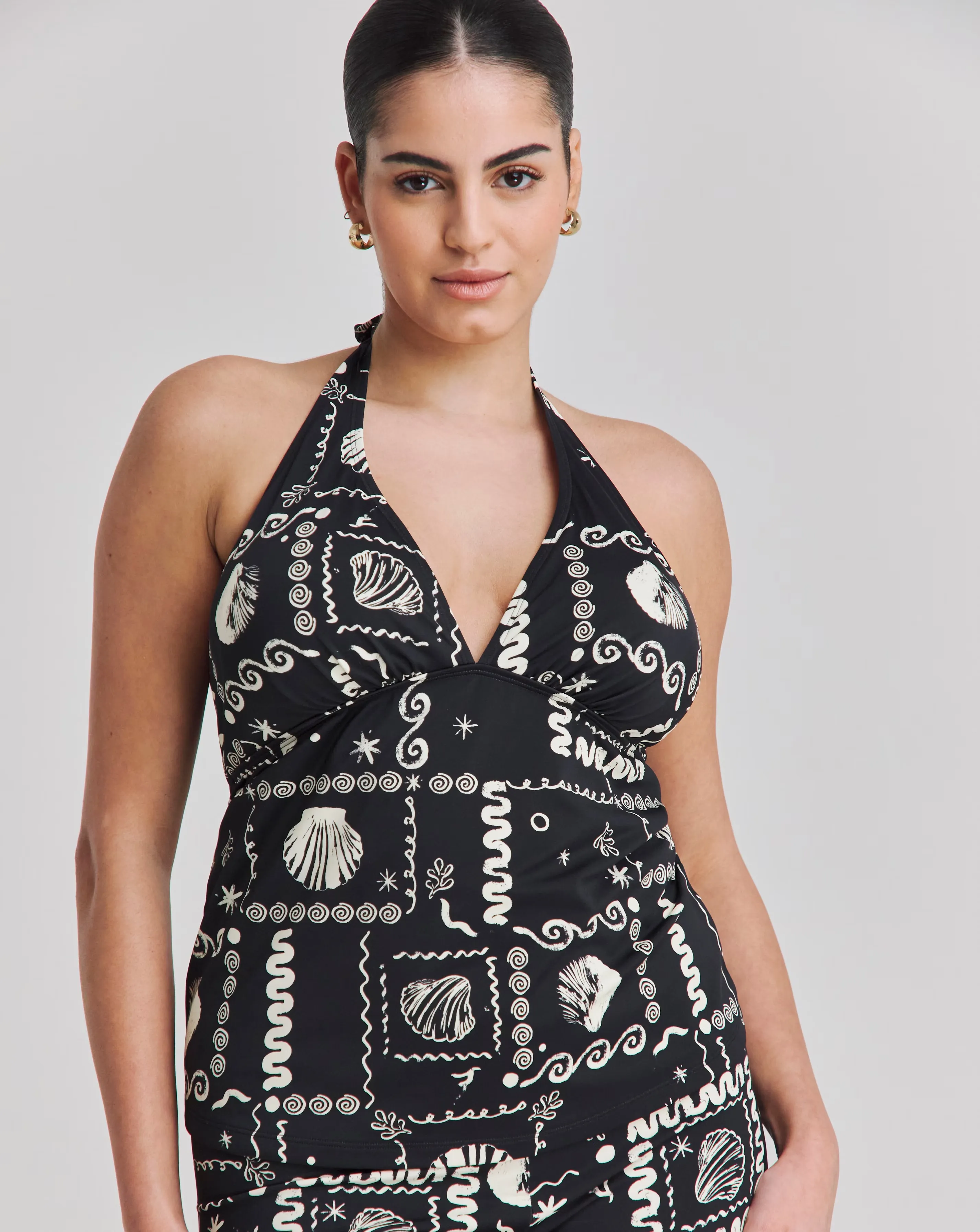 160331-value-2-pack-tankini-tops-1.webp