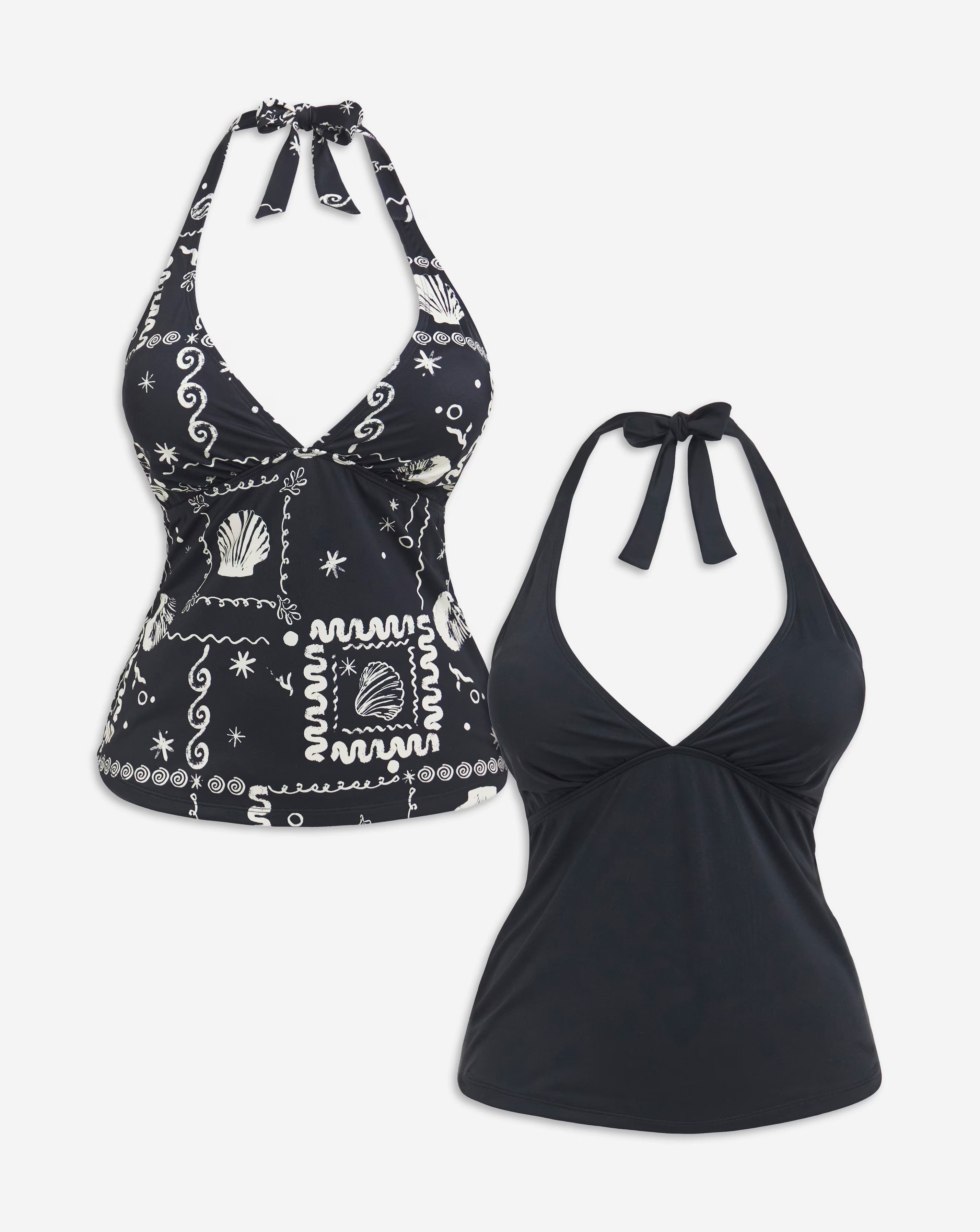 160331-value-2-pack-tankini-tops-1.webp