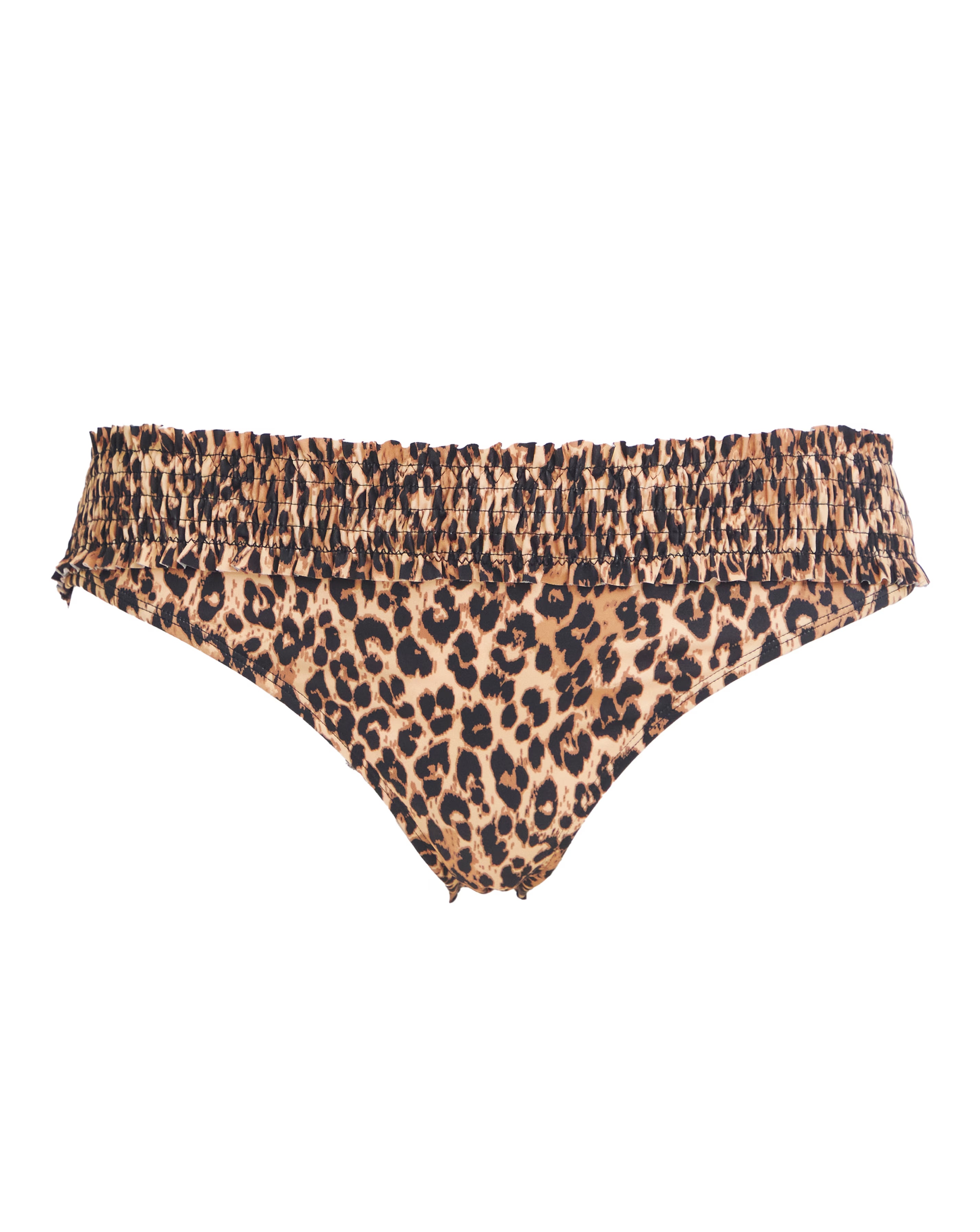 160436-simply-be-leopard-print-shirred-midi-bikini-bottoms-1.webp