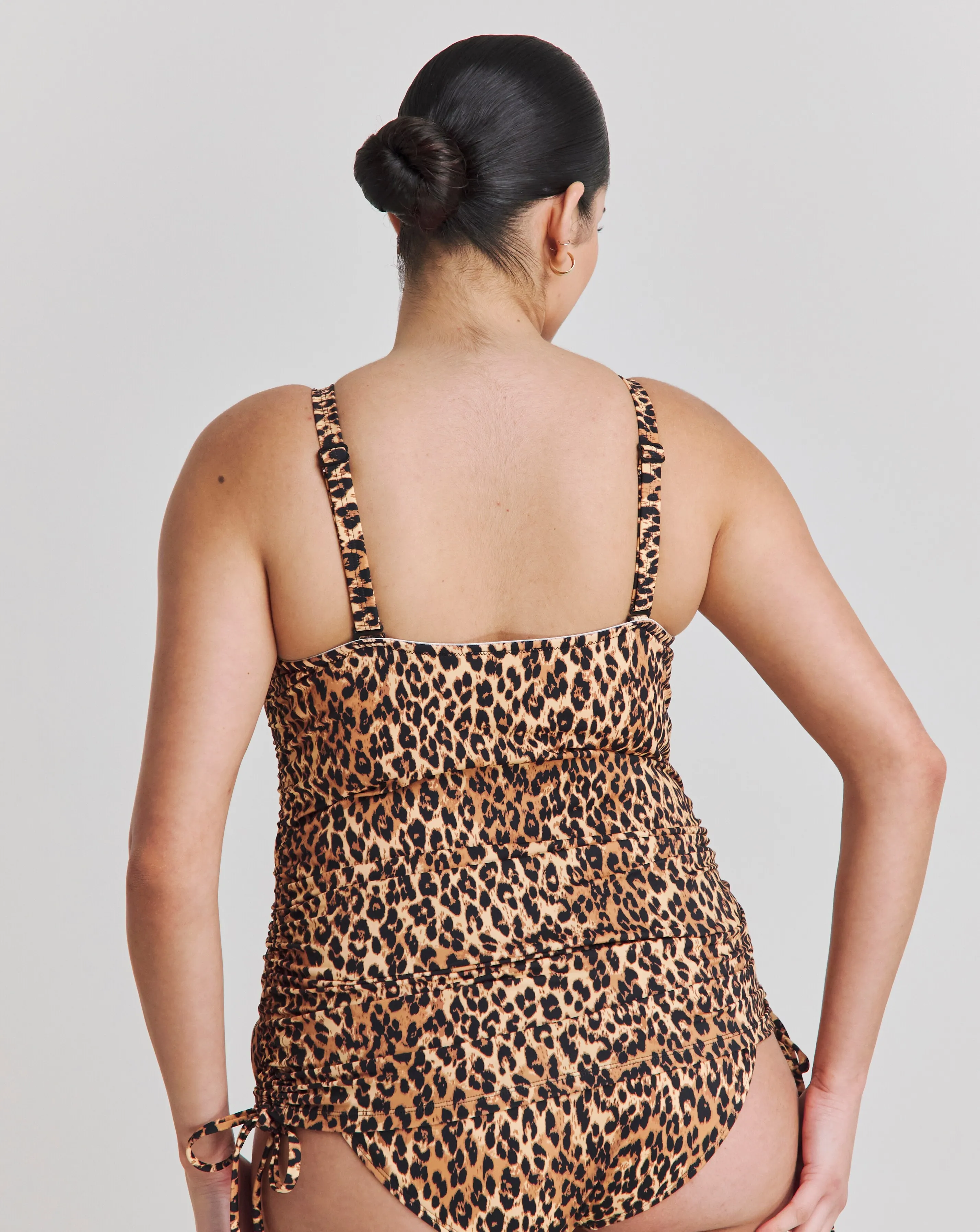 160461-simply-be-leopard-print-bandeau-tankini-top-1.webp