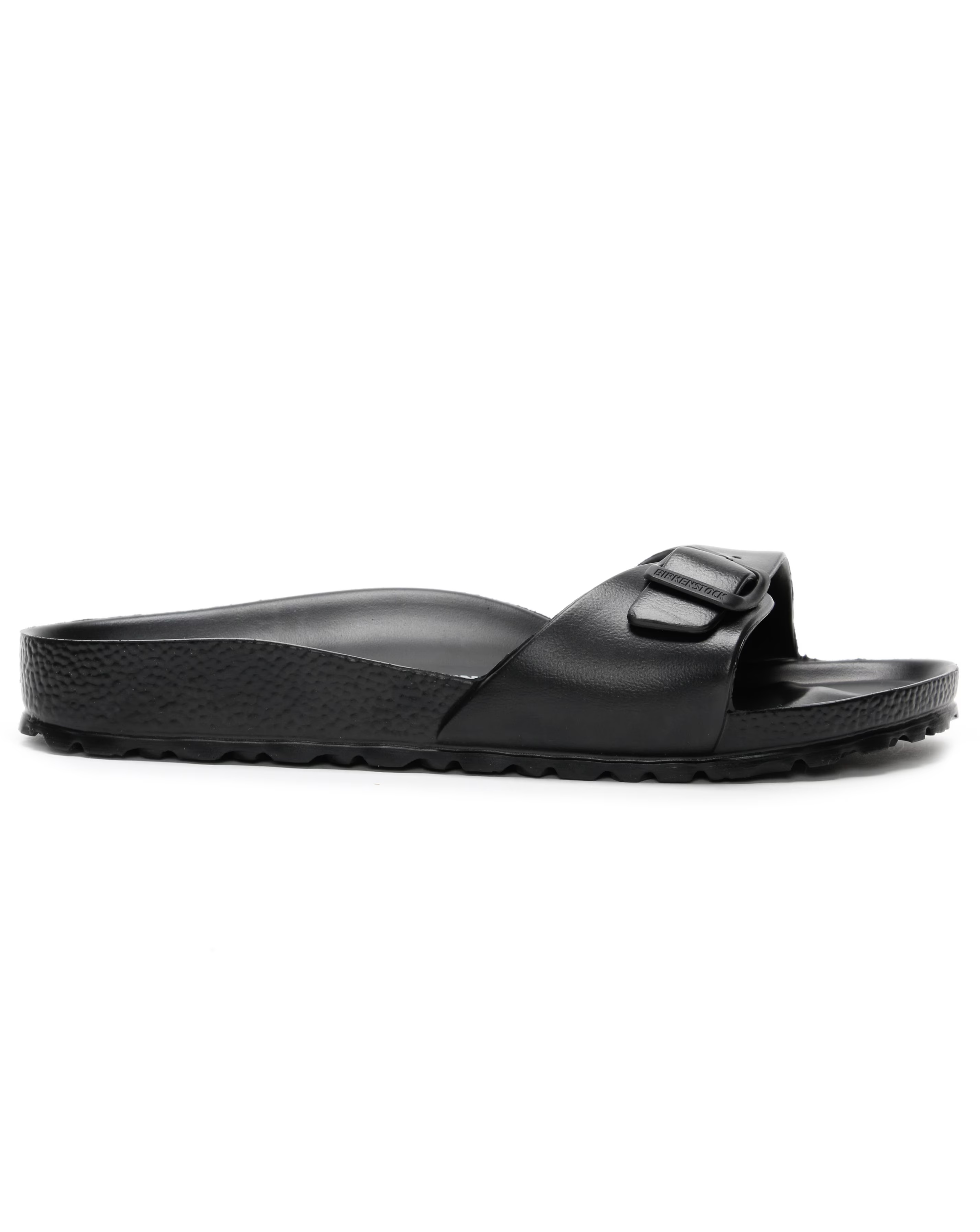 Birkenstock Madrid EVA Mules Narrow Width
