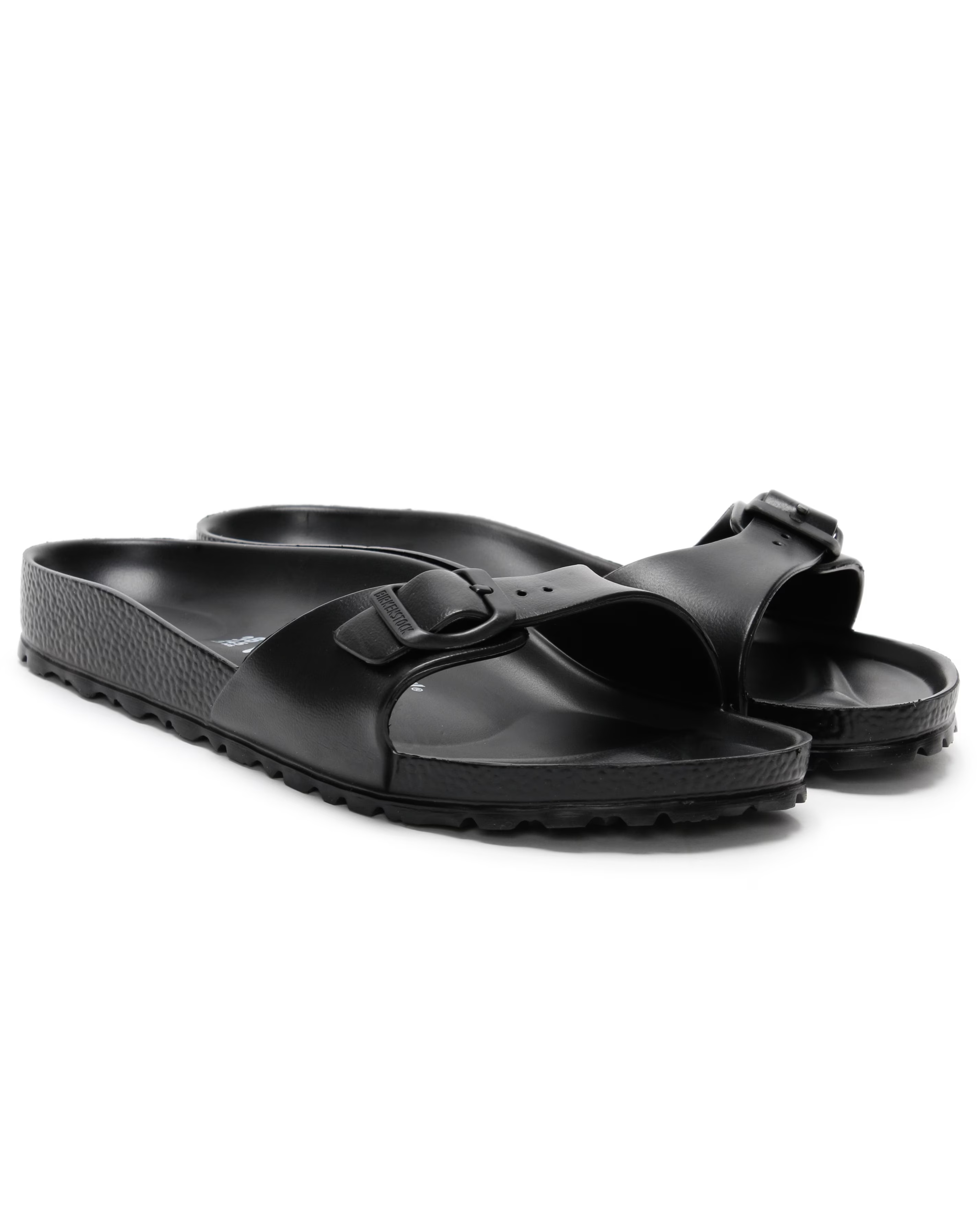 160886-birkenstock-madrid-eva-mules-narrow-width-1.jpg