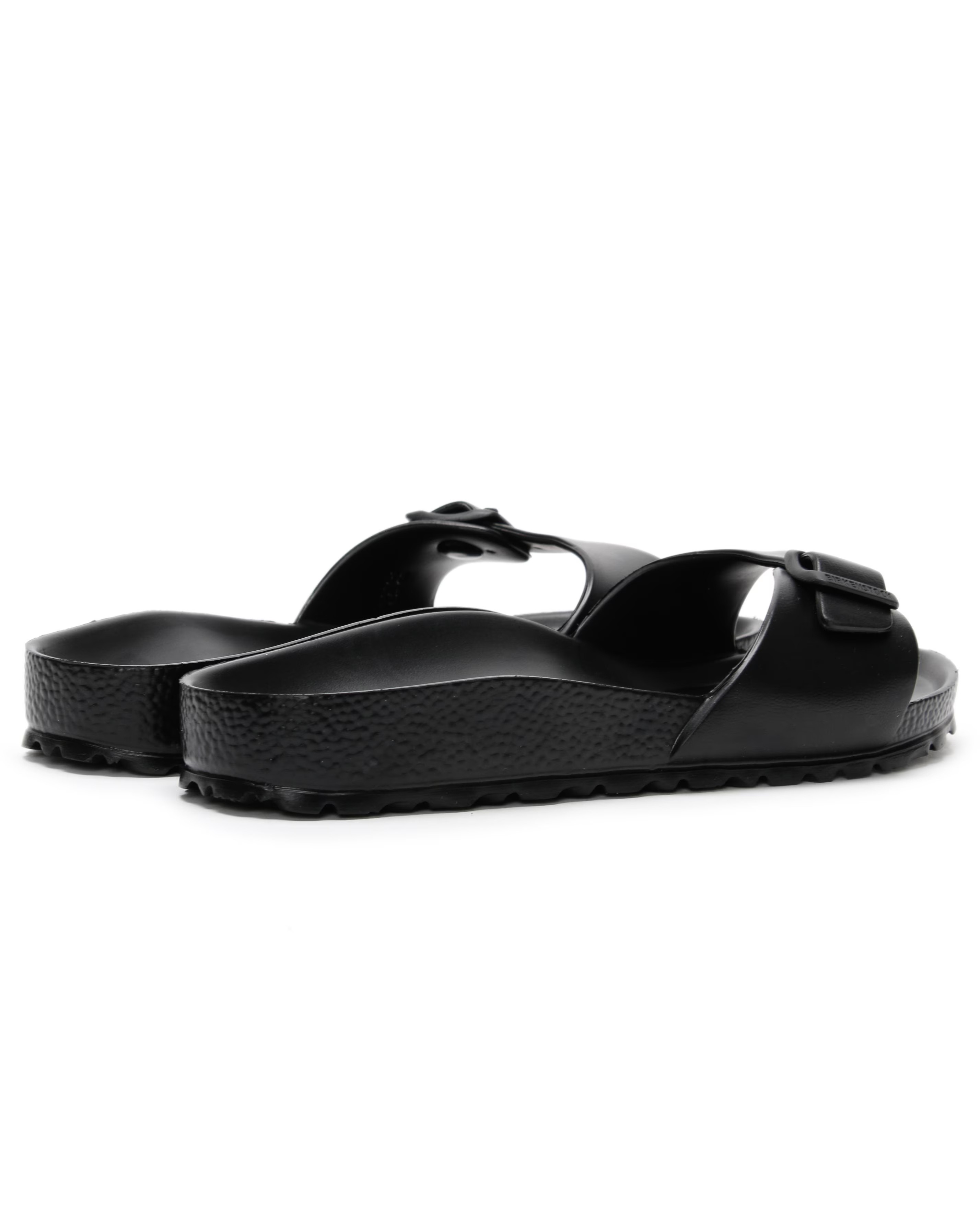 160886-birkenstock-madrid-eva-mules-narrow-width-1.jpg