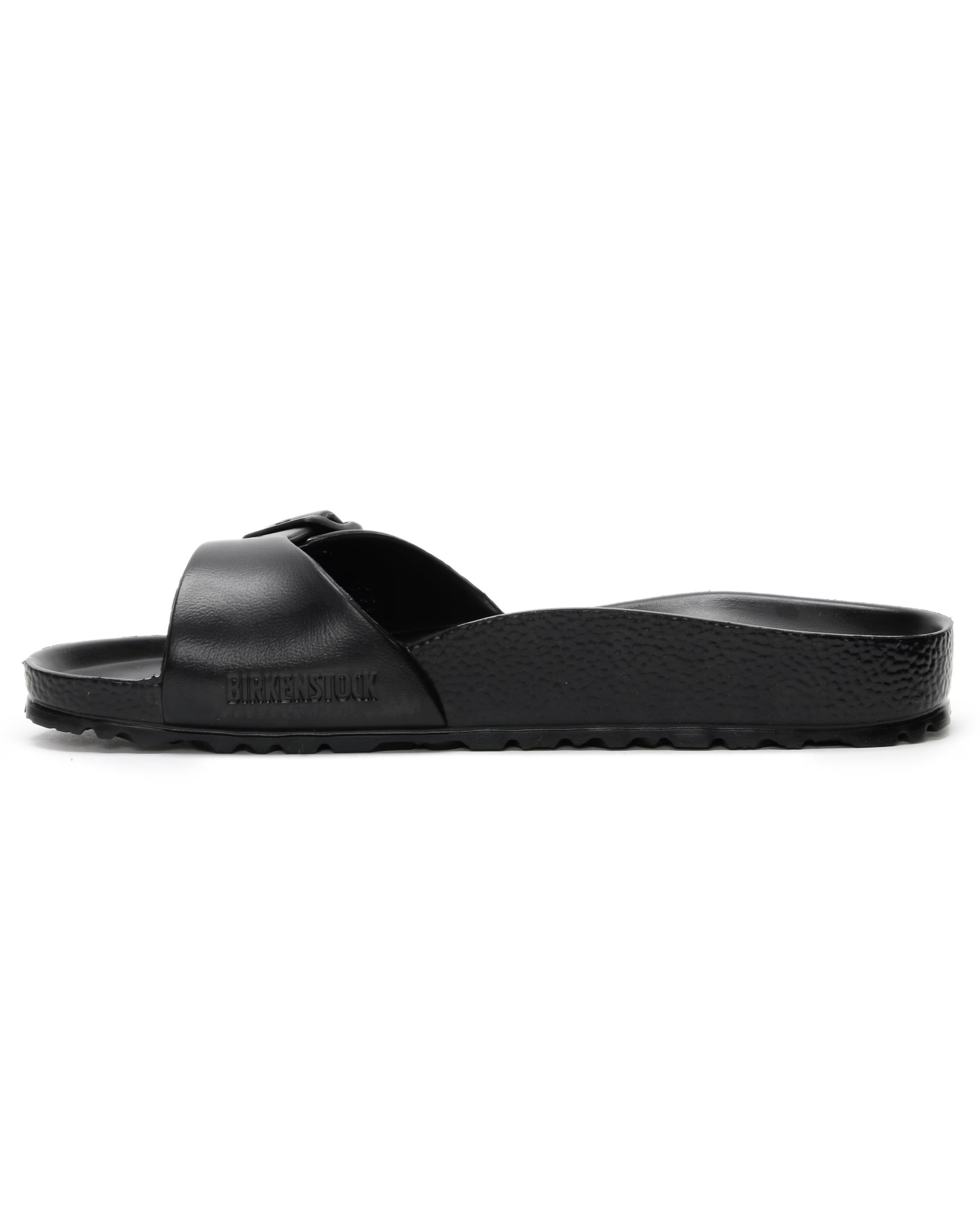 160886-birkenstock-madrid-eva-mules-narrow-width-1.jpg