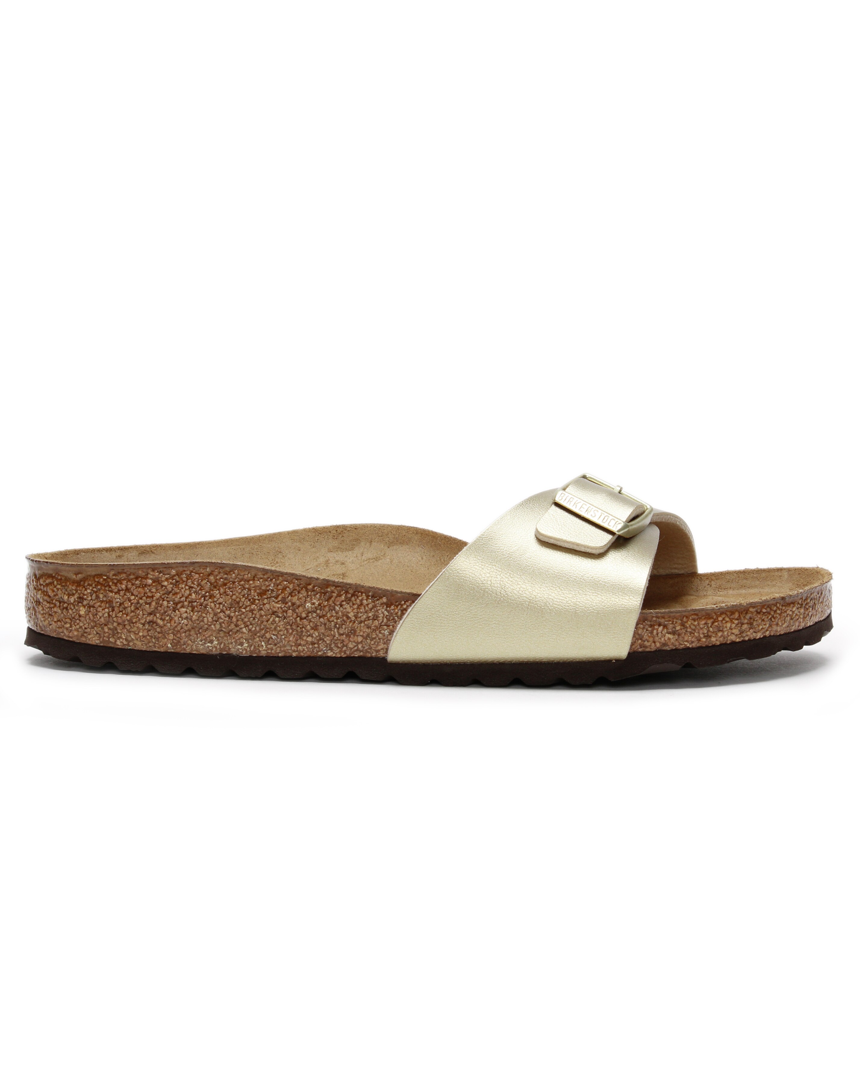 160893-birkenstock-madrid-birko-flor-mules-narrow-width-1.jpg