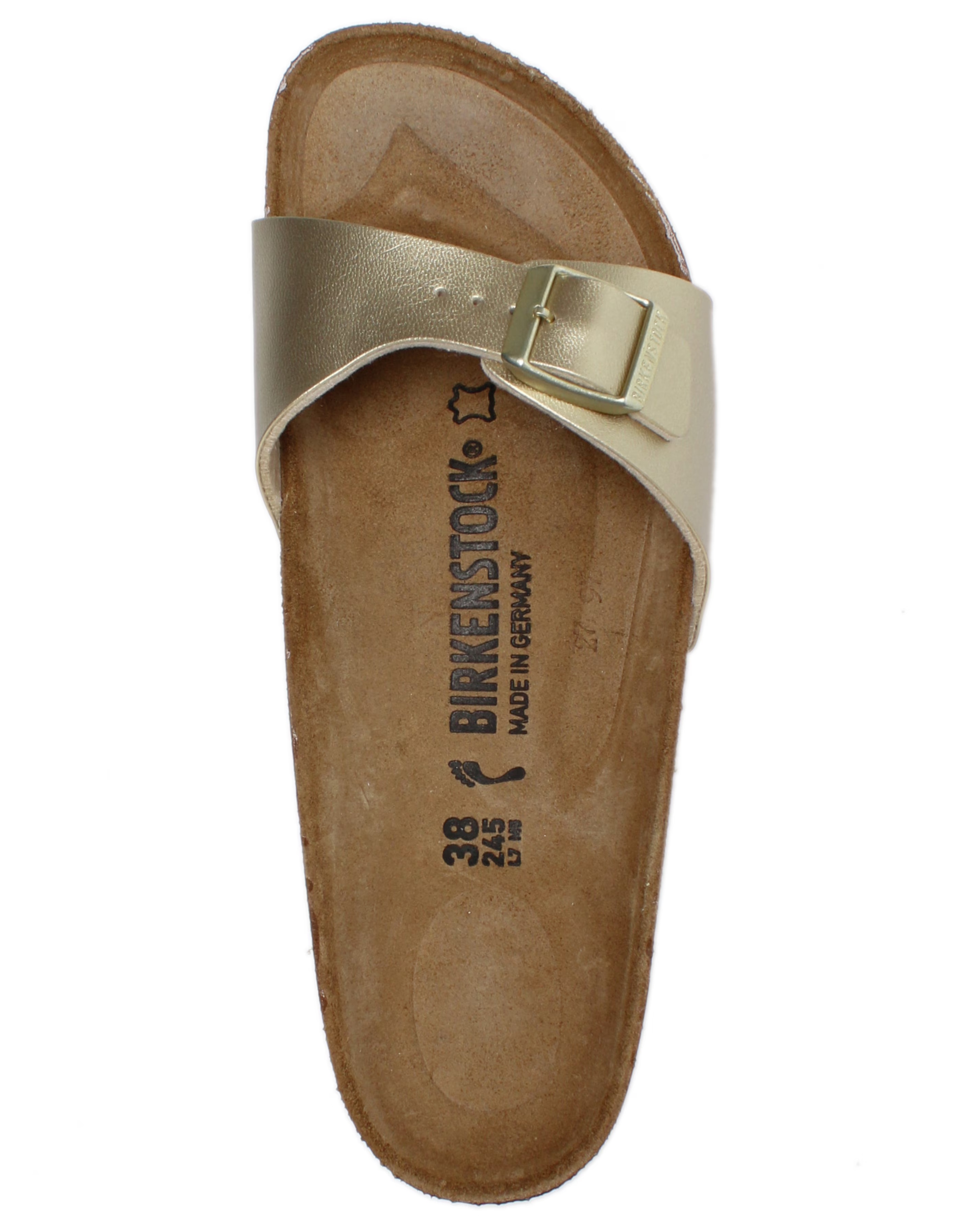 160893-birkenstock-madrid-birko-flor-mules-narrow-width-1.jpg