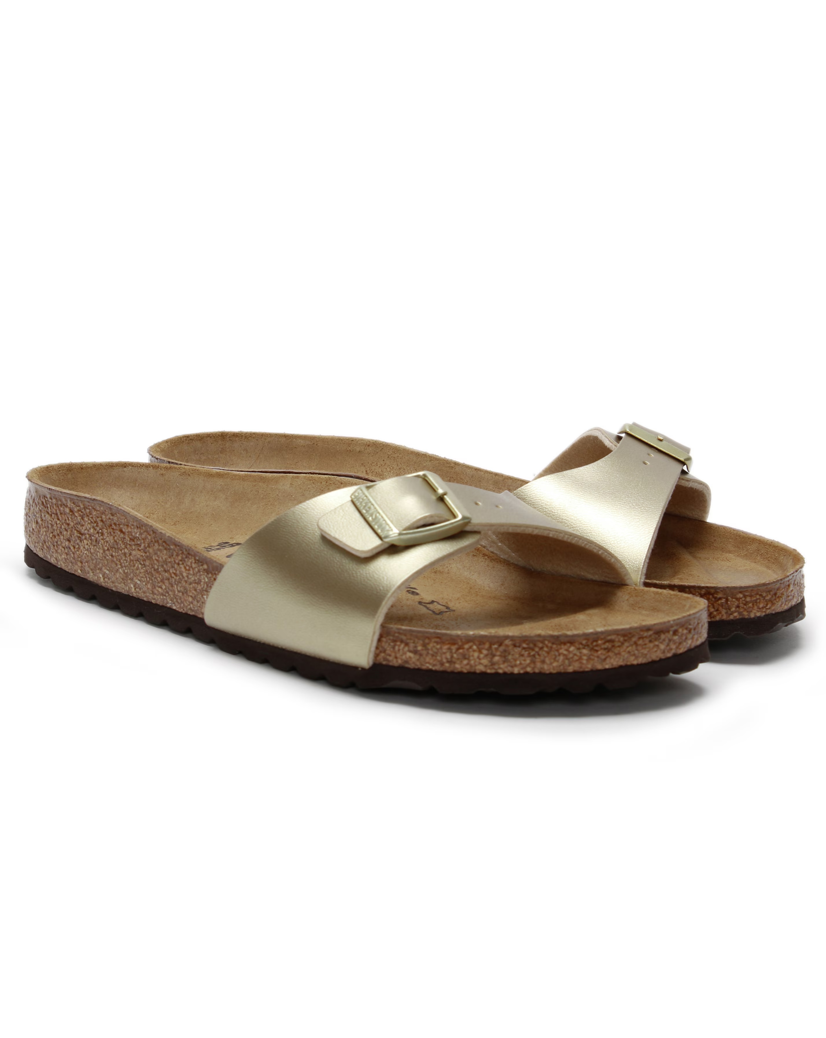 160893-birkenstock-madrid-birko-flor-mules-narrow-width-1.jpg