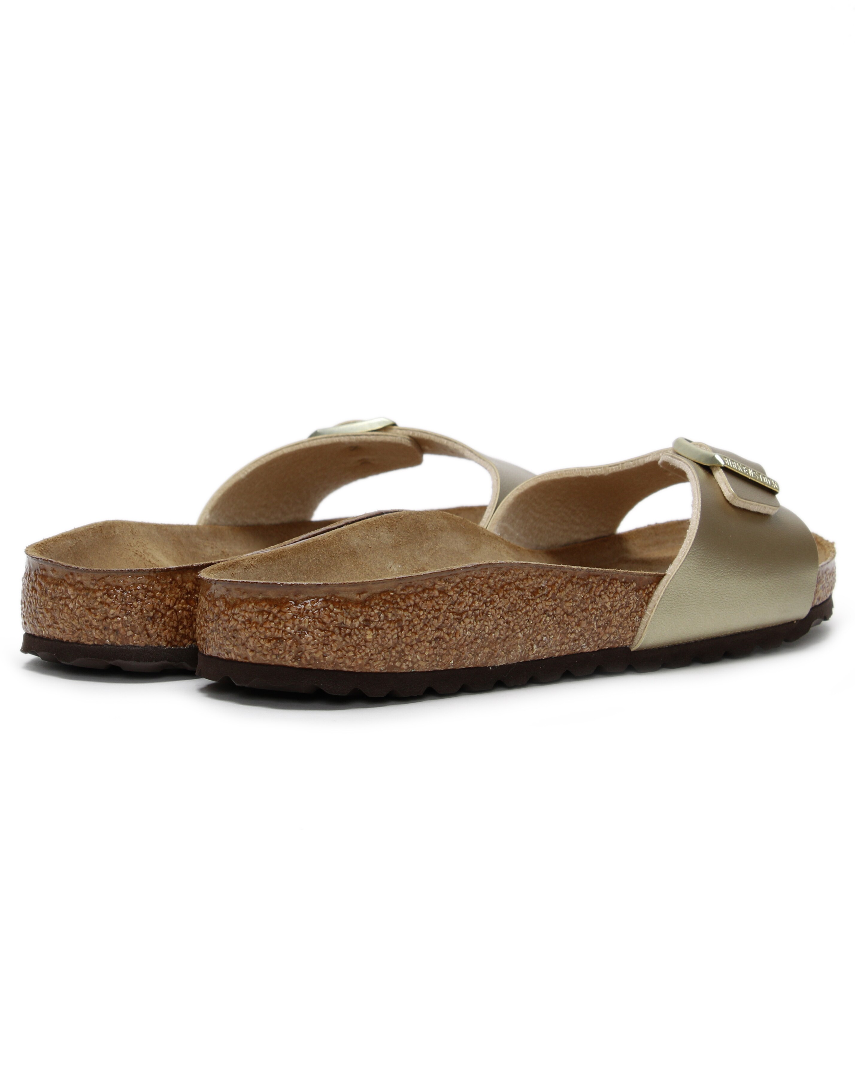 160893-birkenstock-madrid-birko-flor-mules-narrow-width-1.jpg