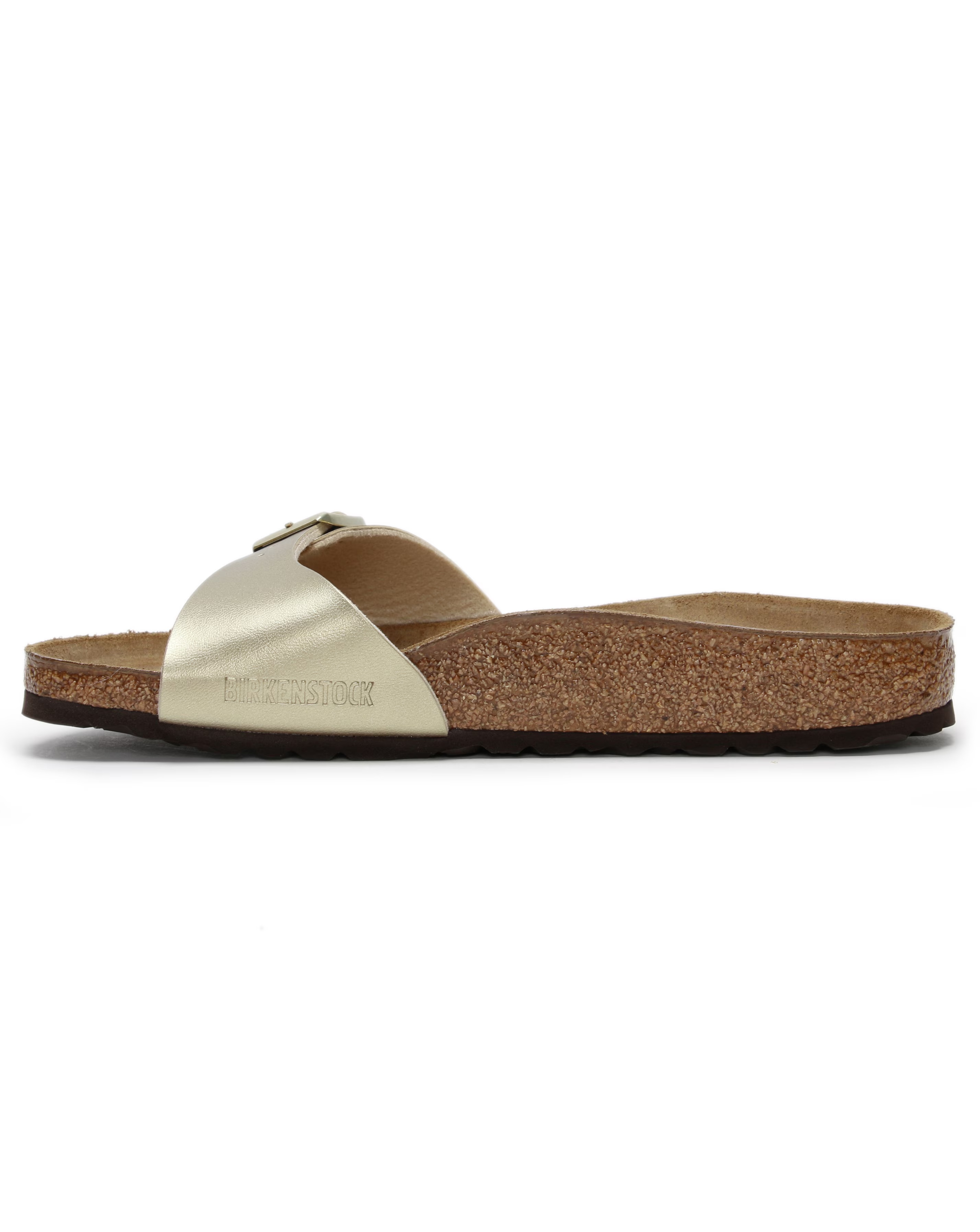 160893-birkenstock-madrid-birko-flor-mules-narrow-width-1.jpg