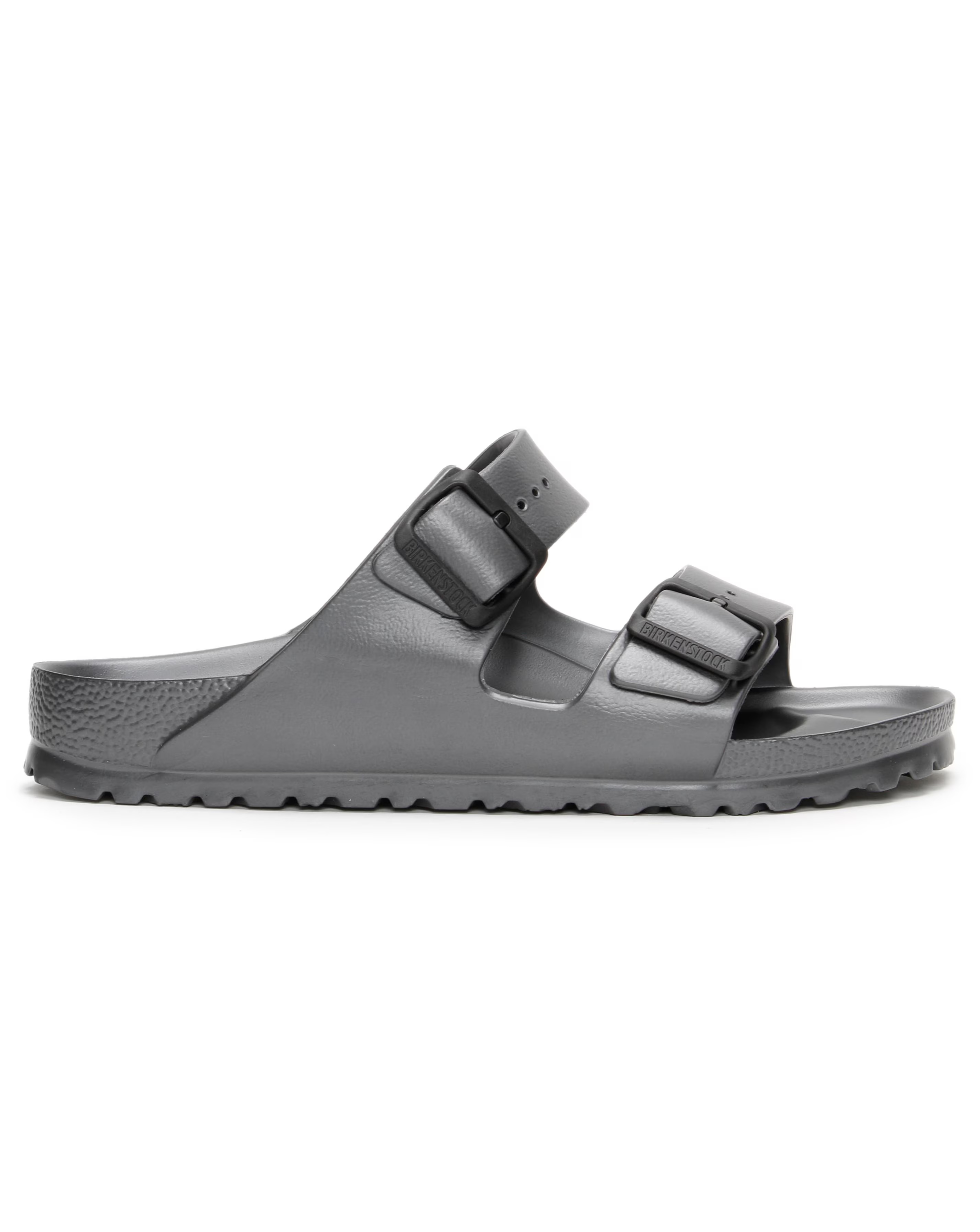 Birkenstock Arizona EVA Anthracite Two Bar Mules Narrow Width 1 160978-birkenstock-arizona-eva-anthracite-two-bar-mules-narrow-width-1.jpg