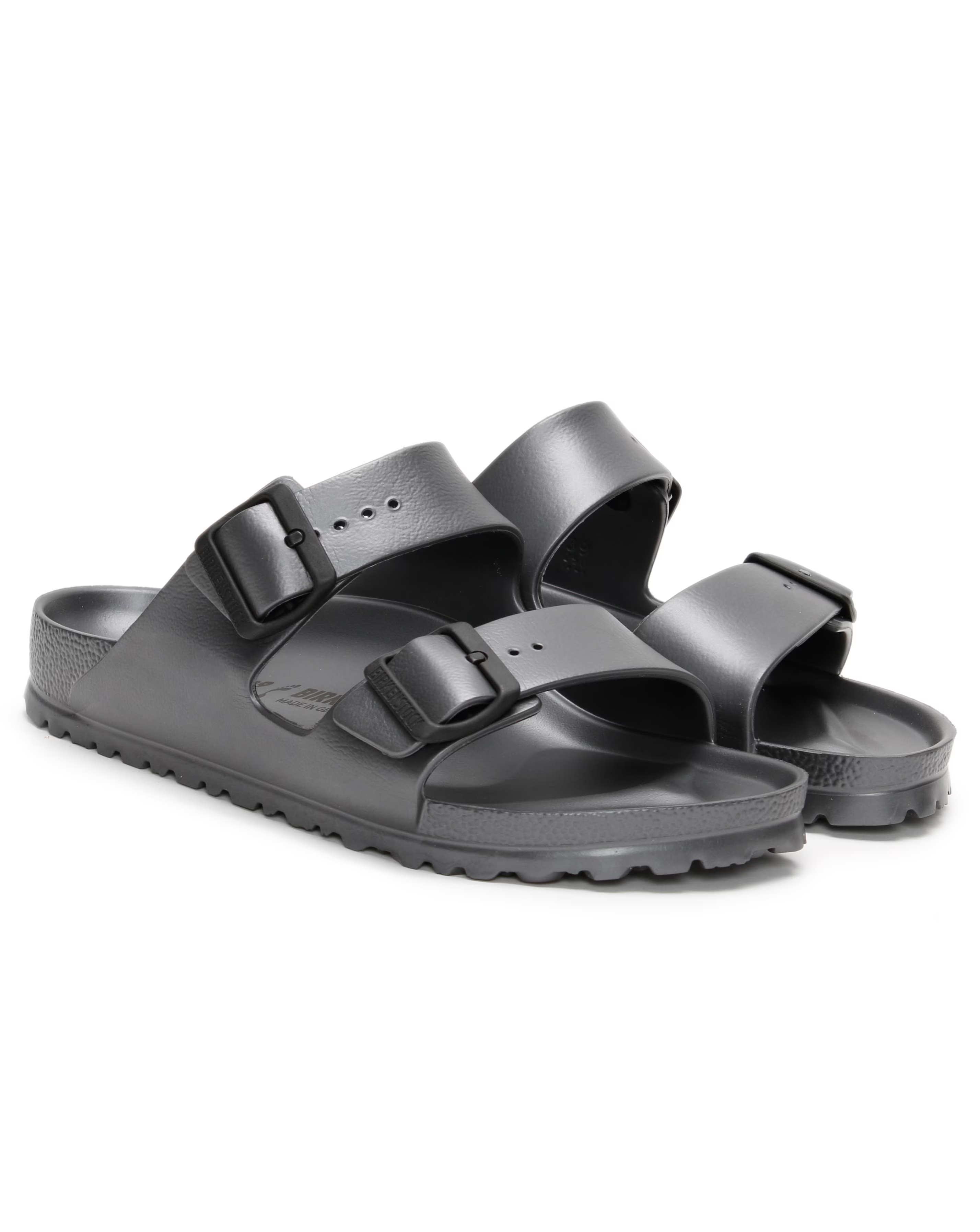 160978-birkenstock-arizona-eva-anthracite-two-bar-mules-narrow-width-1.jpg