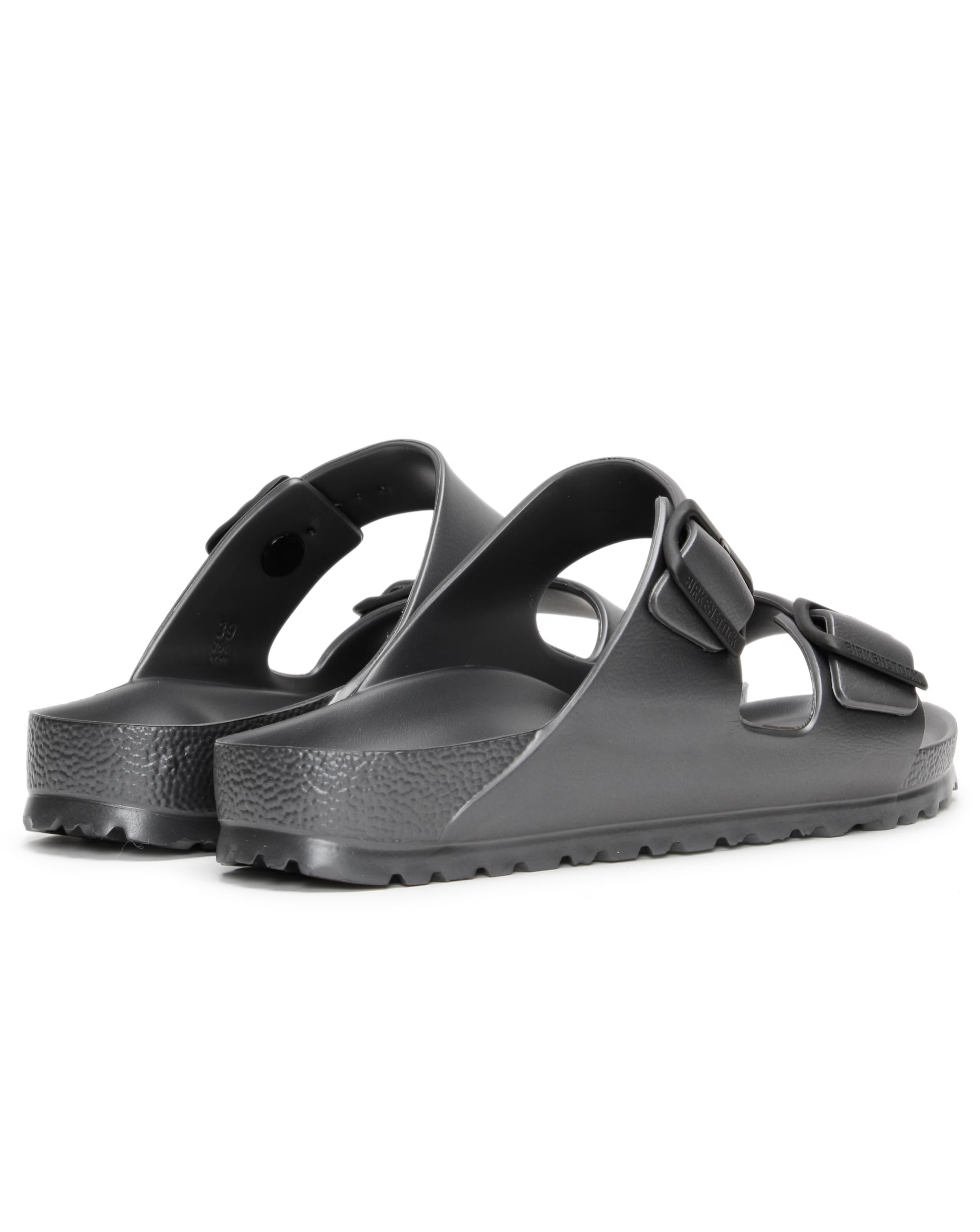160978-birkenstock-arizona-eva-anthracite-two-bar-mules-narrow-width-1.jpg