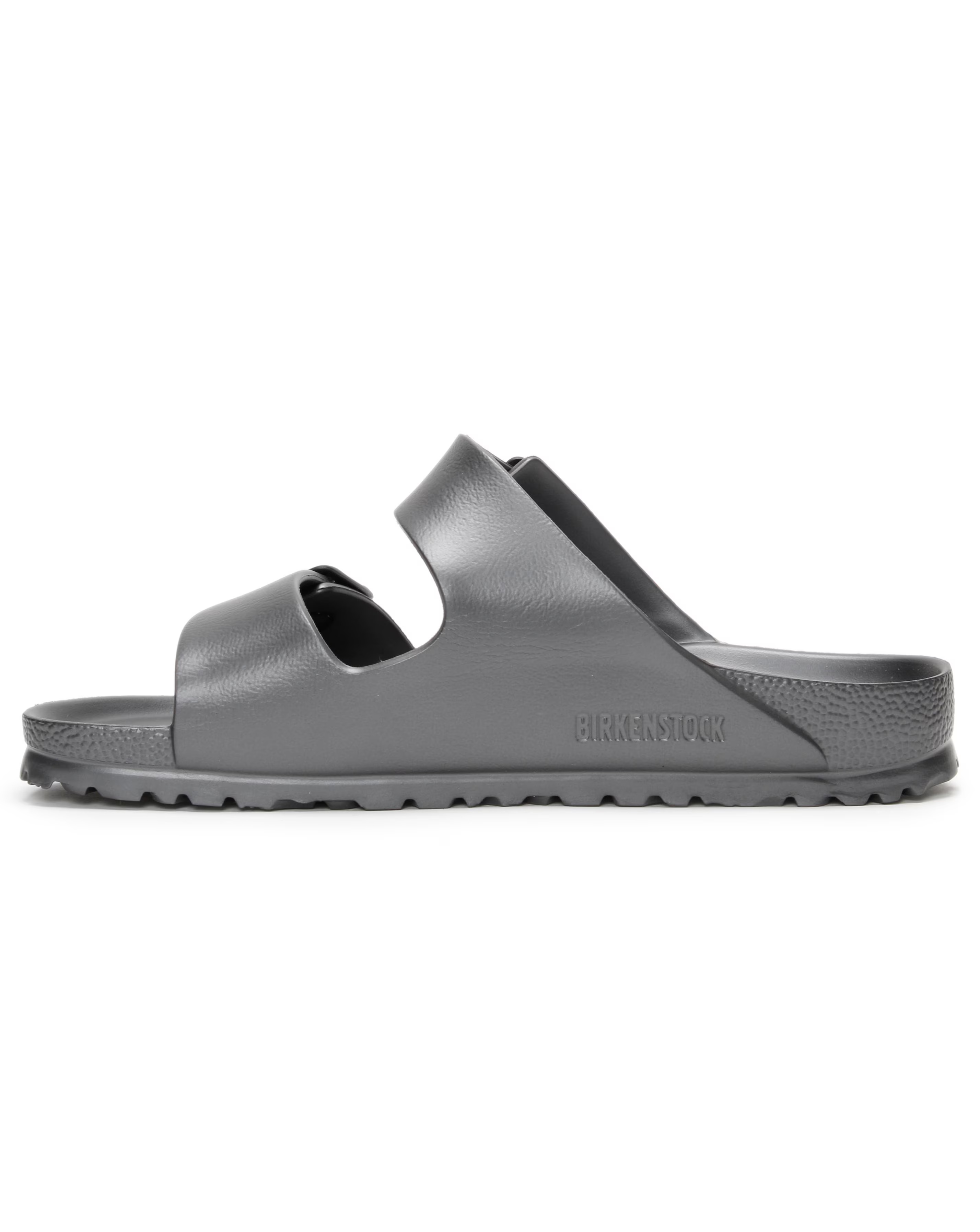 160978-birkenstock-arizona-eva-anthracite-two-bar-mules-narrow-width-1.jpg