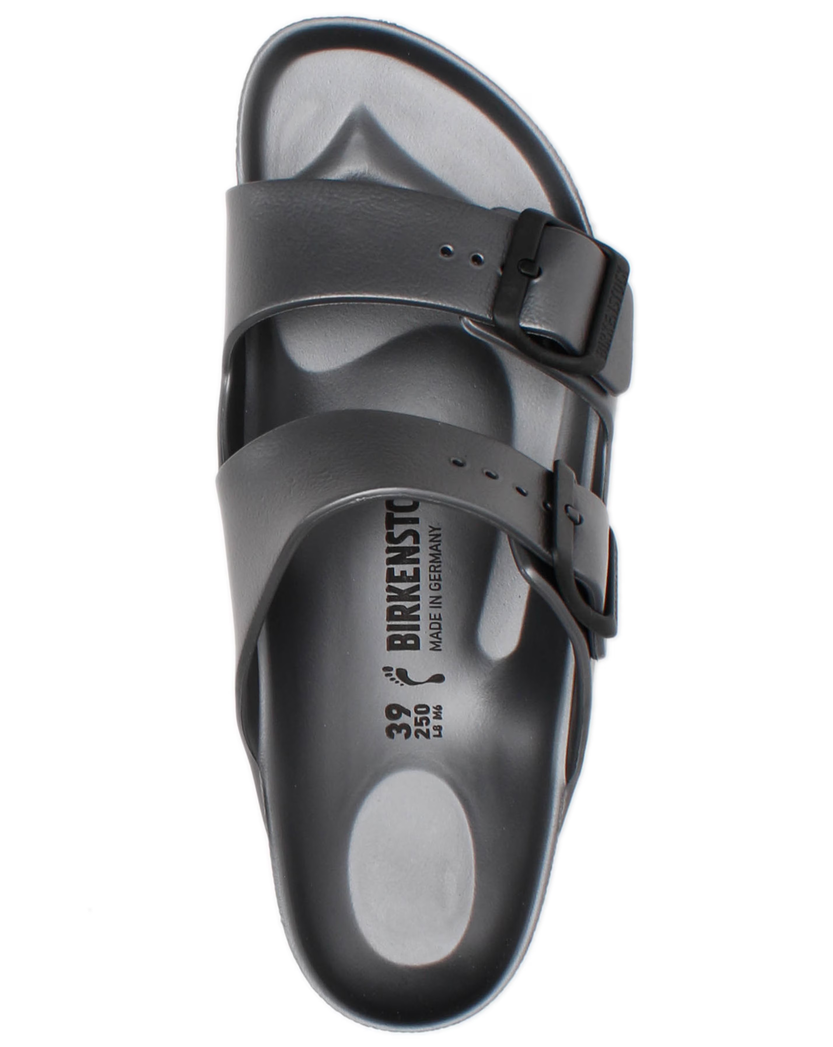 160978-birkenstock-arizona-eva-anthracite-two-bar-mules-narrow-width-1.jpg
