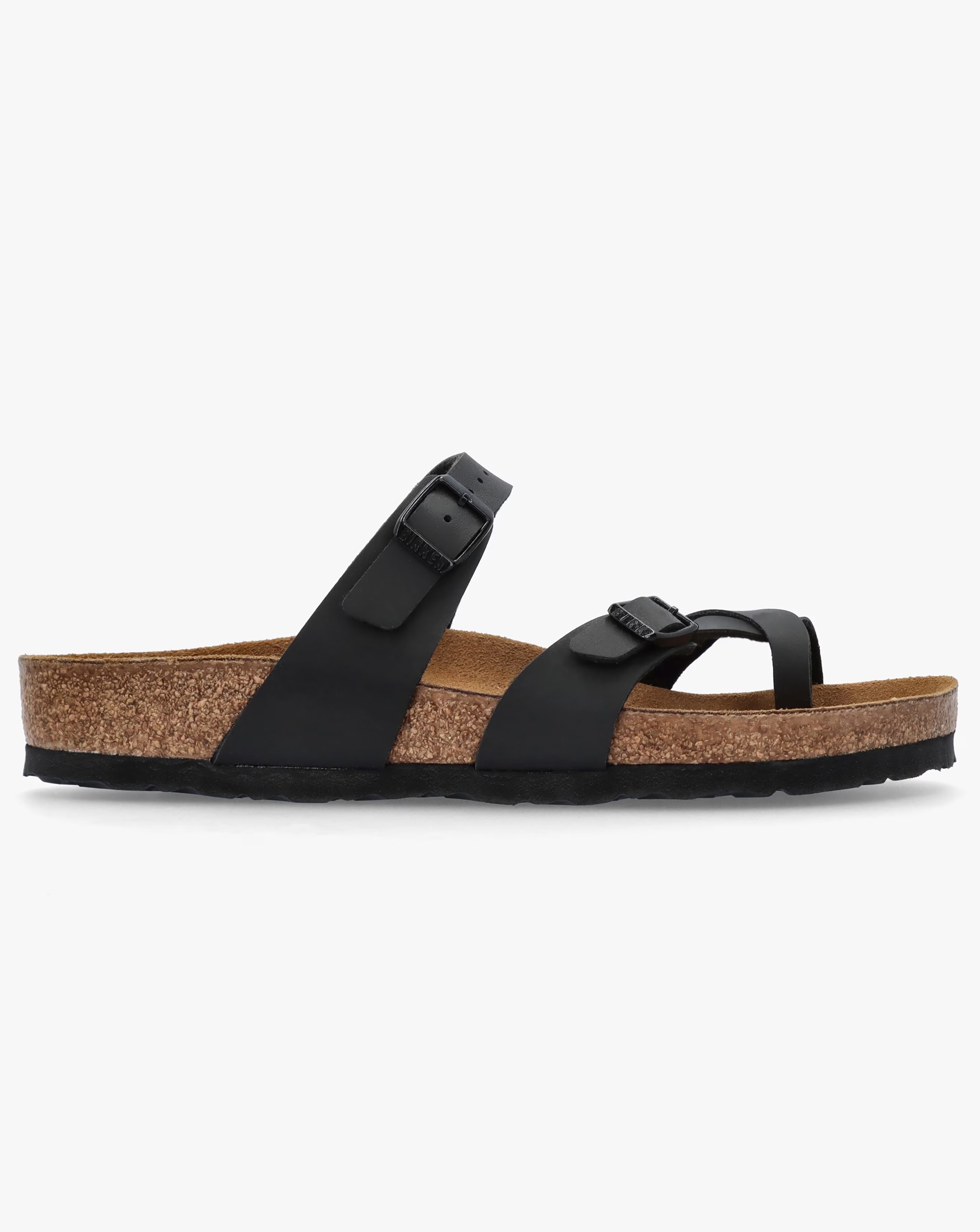 Birkenstock Mayari Black Birko-Flor Thong Sandals Standard Fit 1 161037-birkenstock-mayari-black-birko-flor-thong-sandals-standard-fit-1.jpg