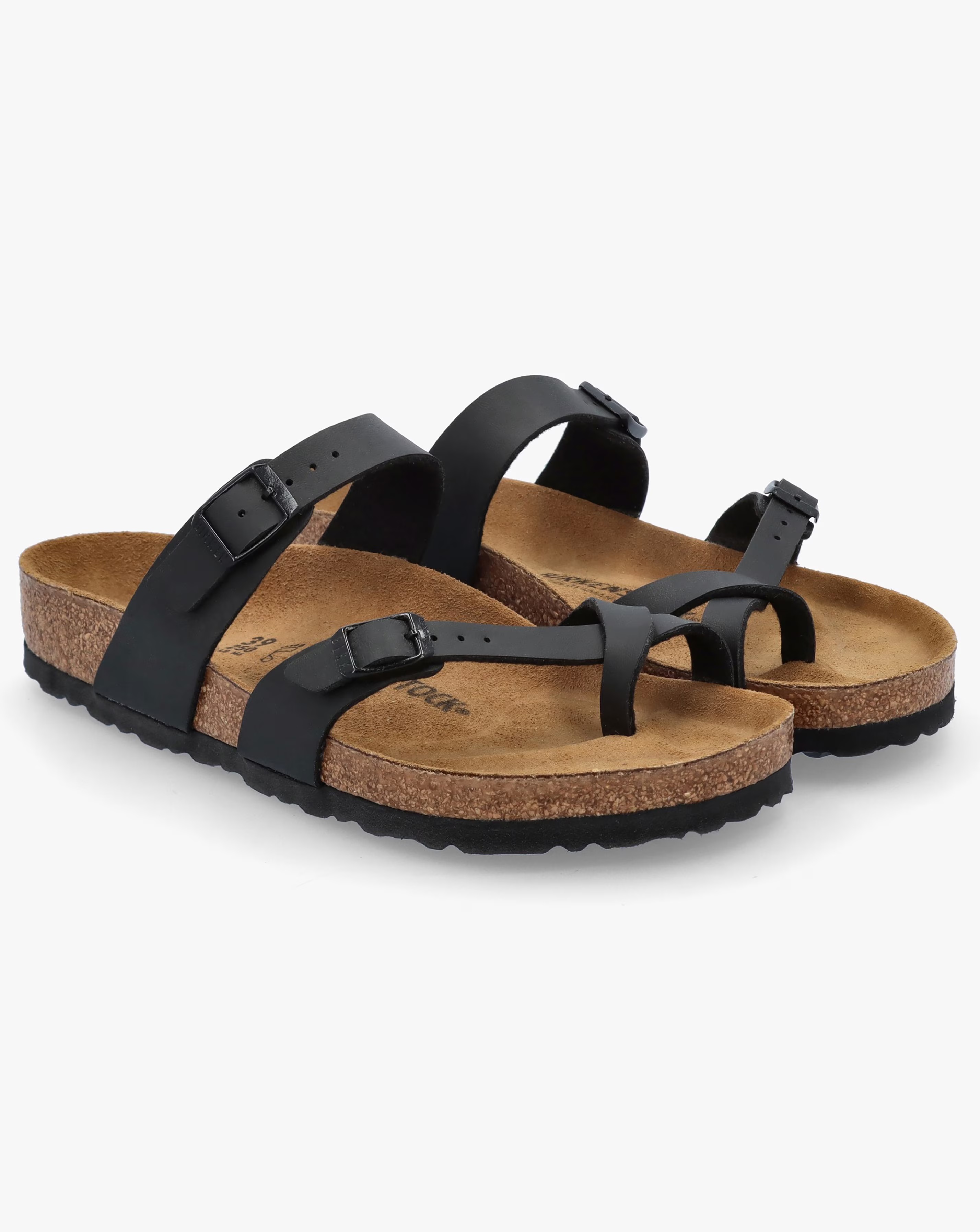 161037-birkenstock-mayari-black-birko-flor-thong-sandals-standard-fit-1.jpg