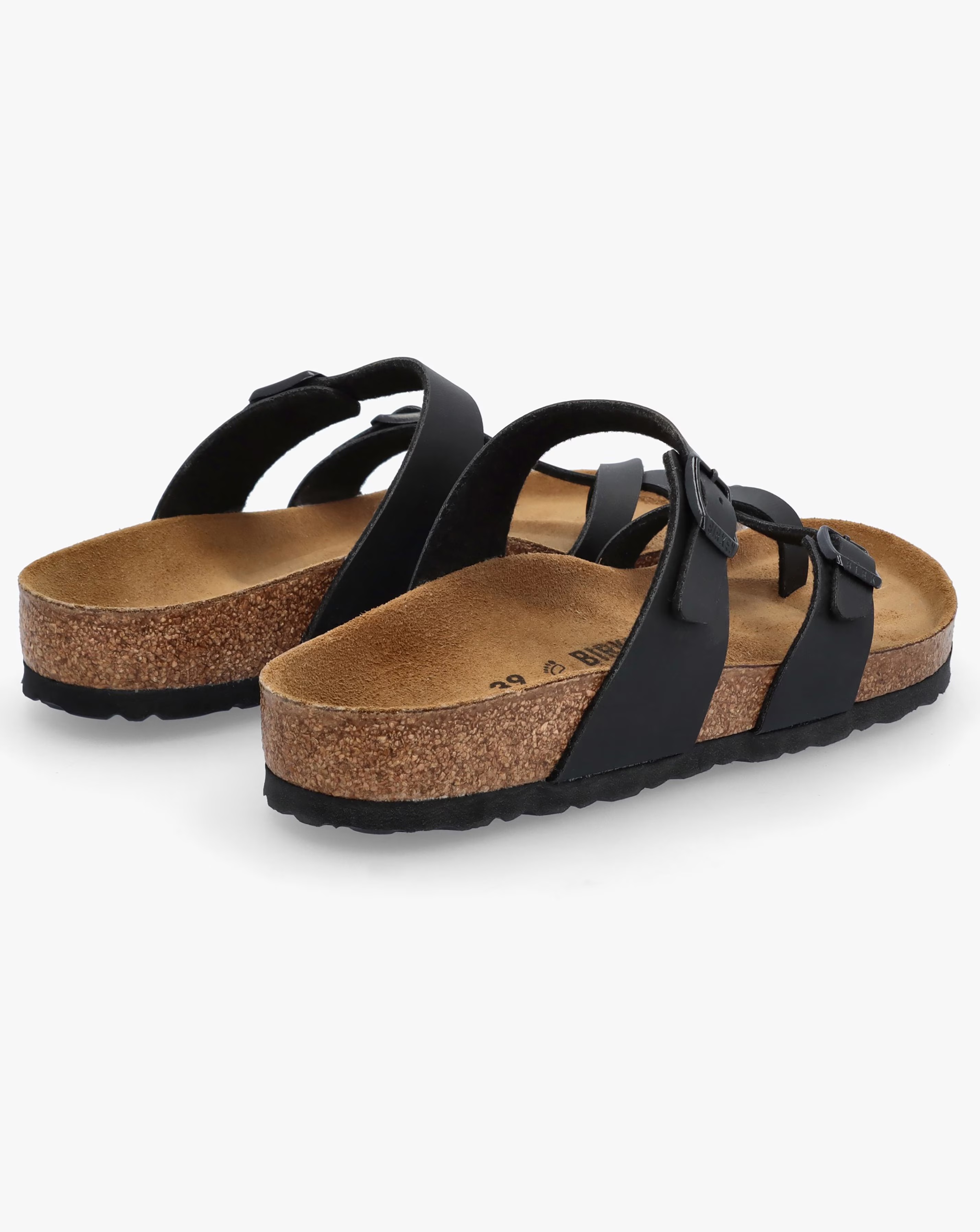 161037-birkenstock-mayari-black-birko-flor-thong-sandals-standard-fit-1.jpg