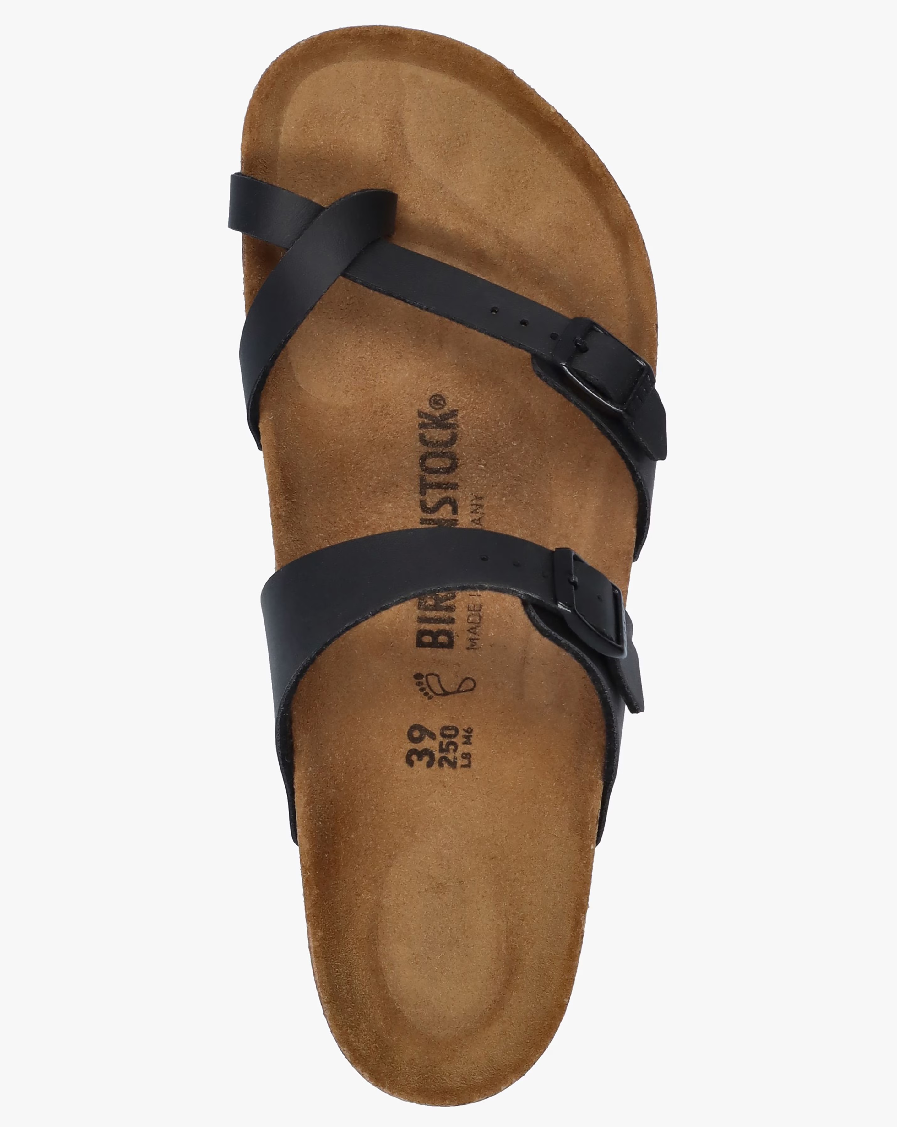 161037-birkenstock-mayari-black-birko-flor-thong-sandals-standard-fit-1.jpg