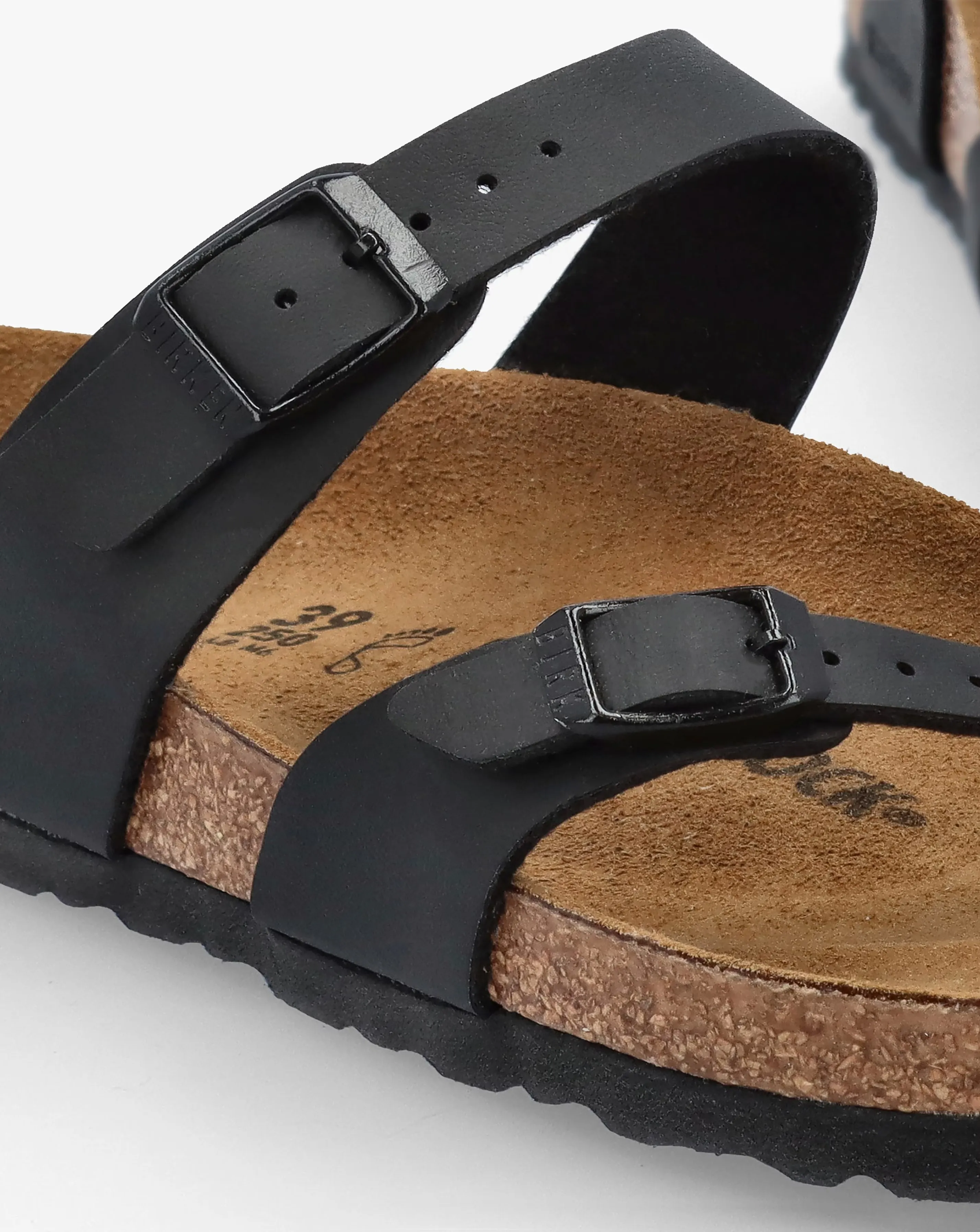 161037-birkenstock-mayari-black-birko-flor-thong-sandals-standard-fit-1.jpg