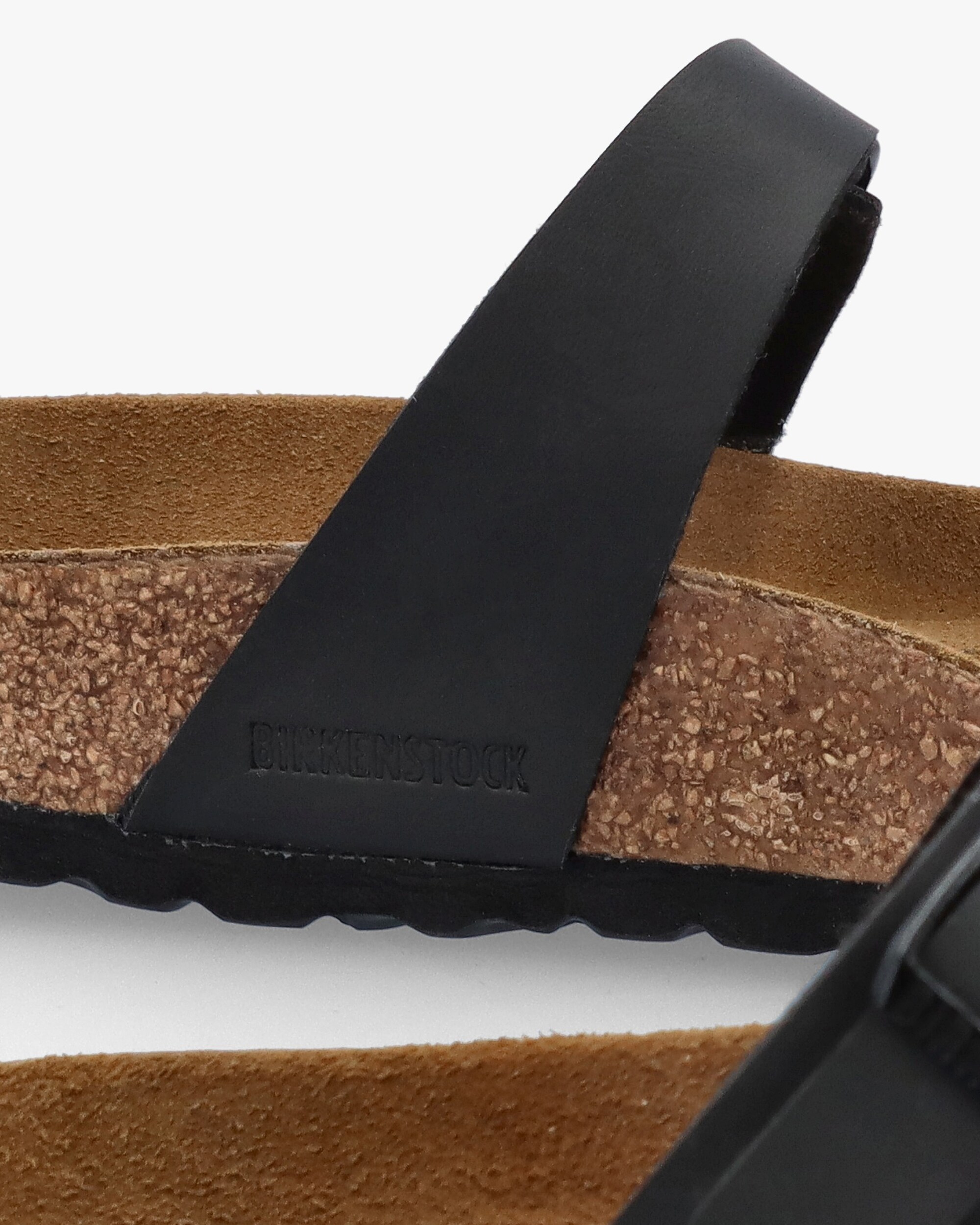 161037-birkenstock-mayari-black-birko-flor-thong-sandals-standard-fit-1.jpg