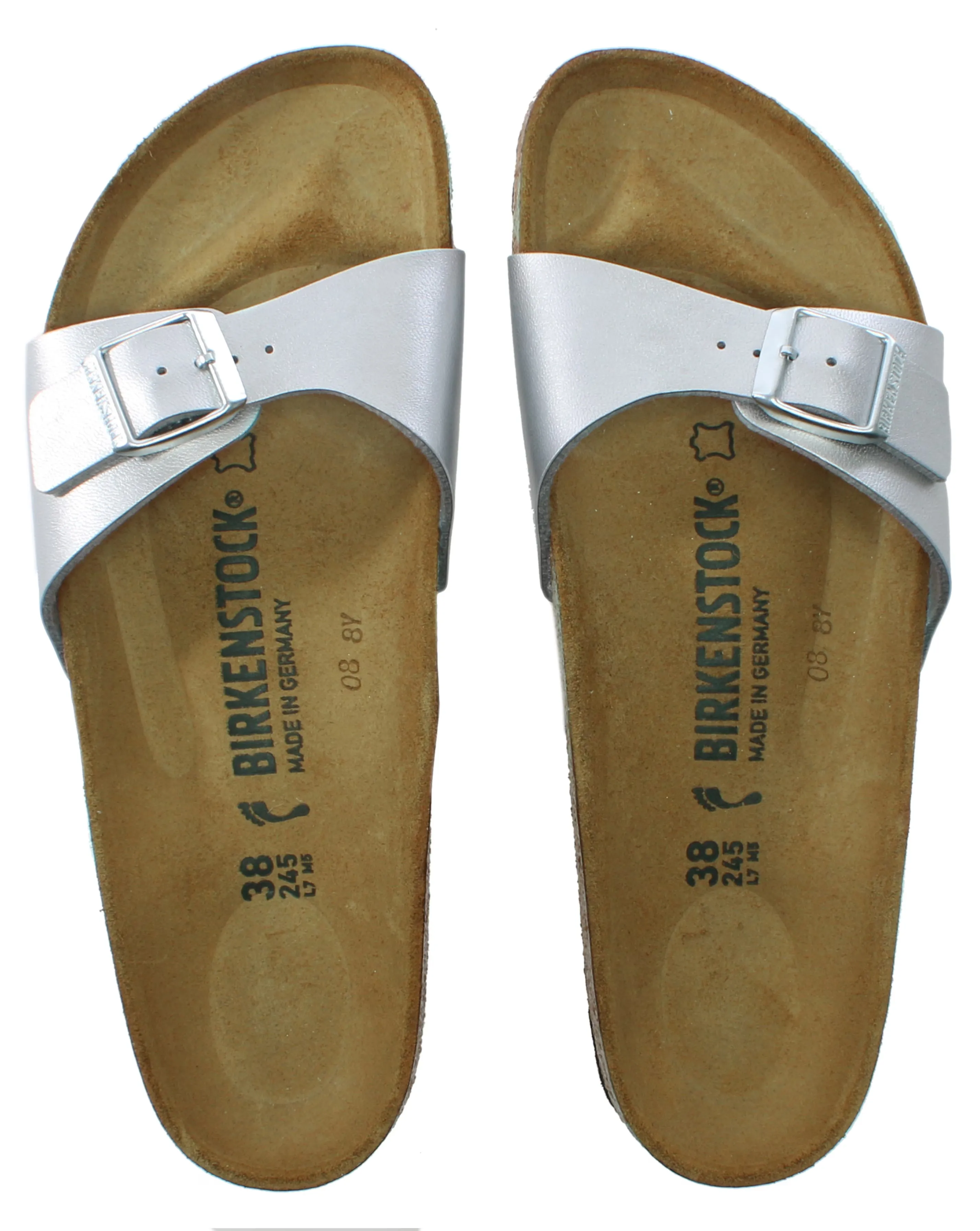161066-birkenstock-madrid-silver-birko-flor-mules-narrow-width-1.jpg