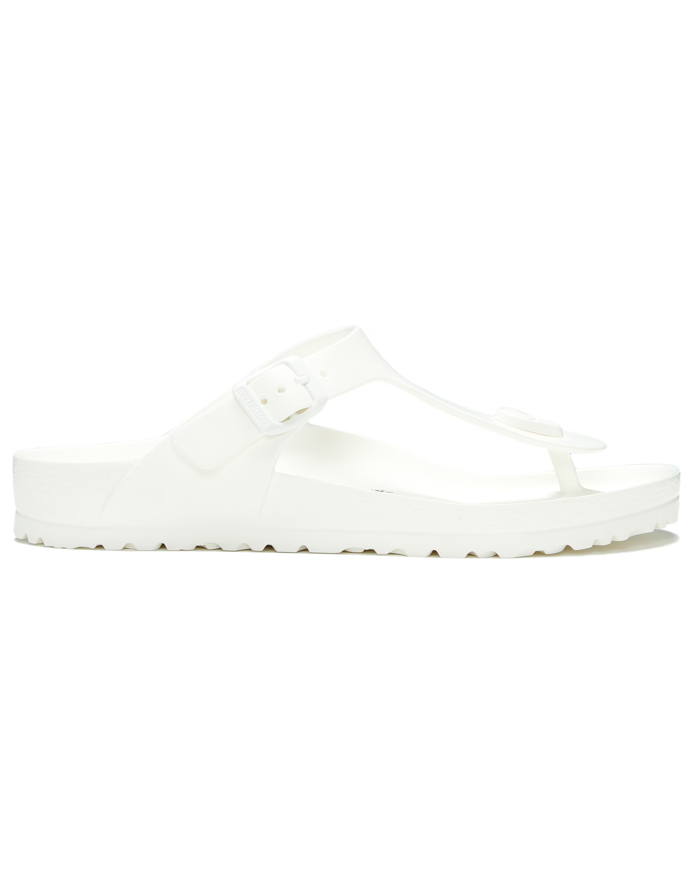 Birkenstock Gizeh EVA Toe Post Sandals Standard Fit 1 161117-birkenstock-gizeh-eva-toe-post-sandals-standard-fit-1.jpg