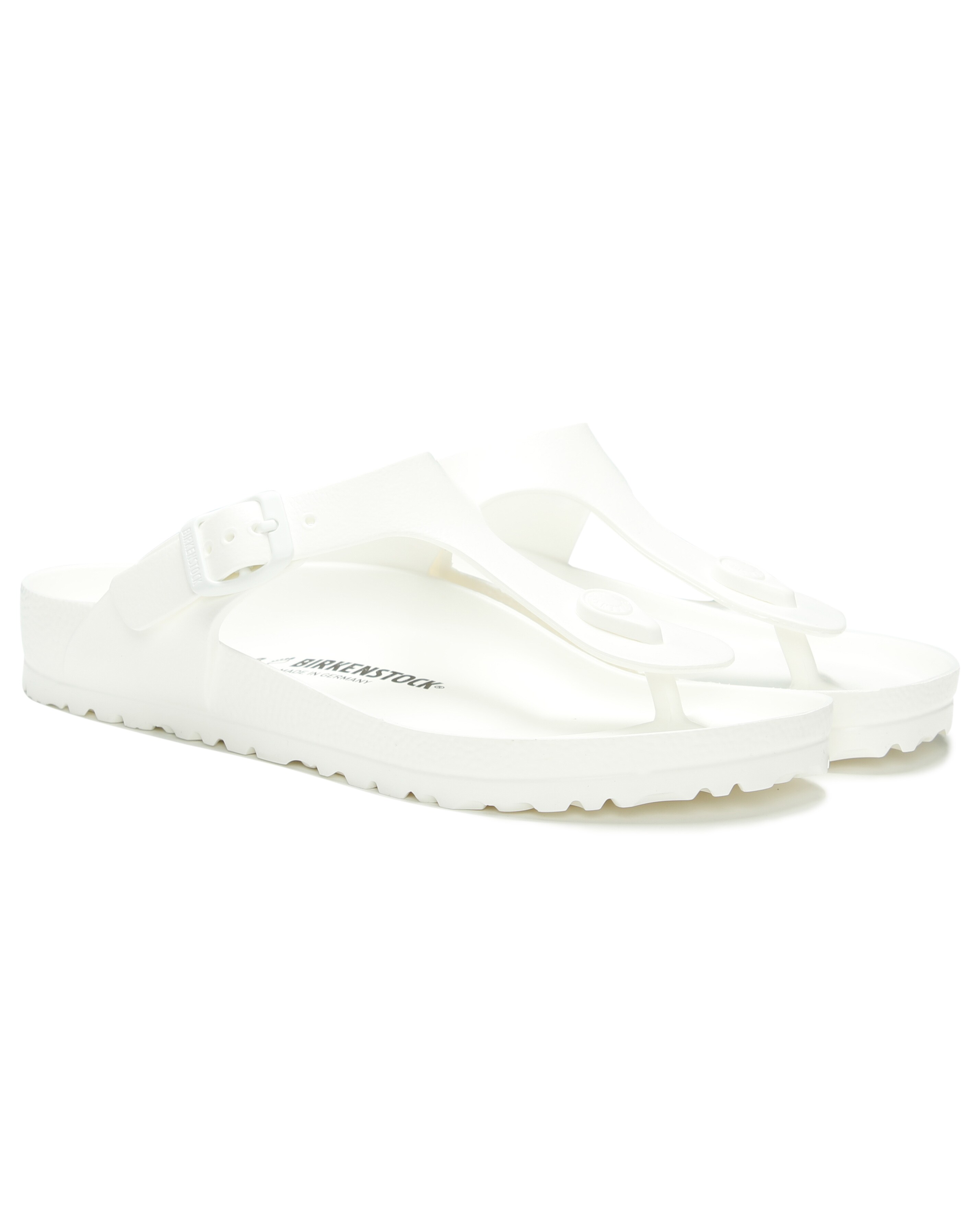161117-birkenstock-gizeh-eva-toe-post-sandals-standard-fit-1.jpg