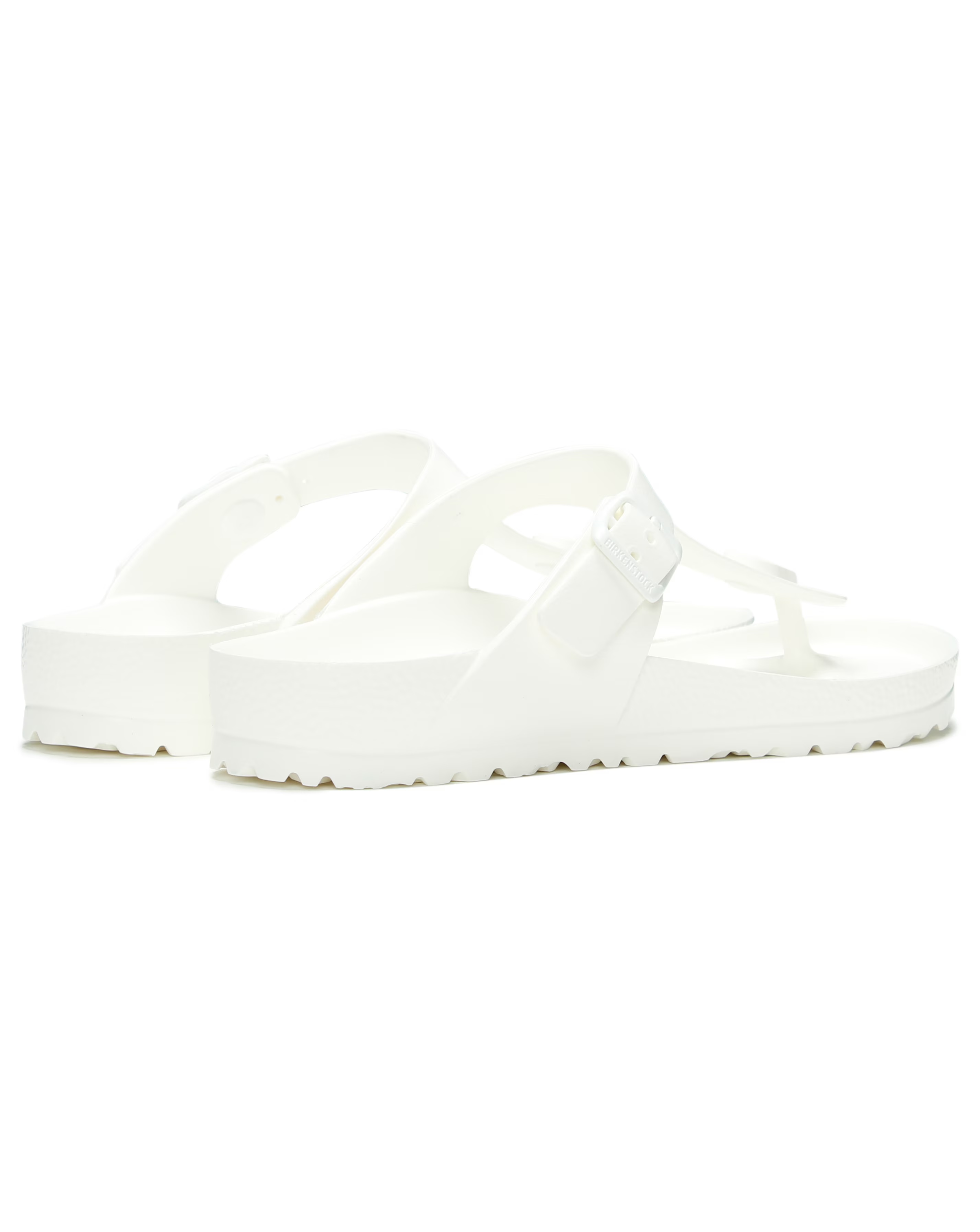 161117-birkenstock-gizeh-eva-toe-post-sandals-standard-fit-1.jpg