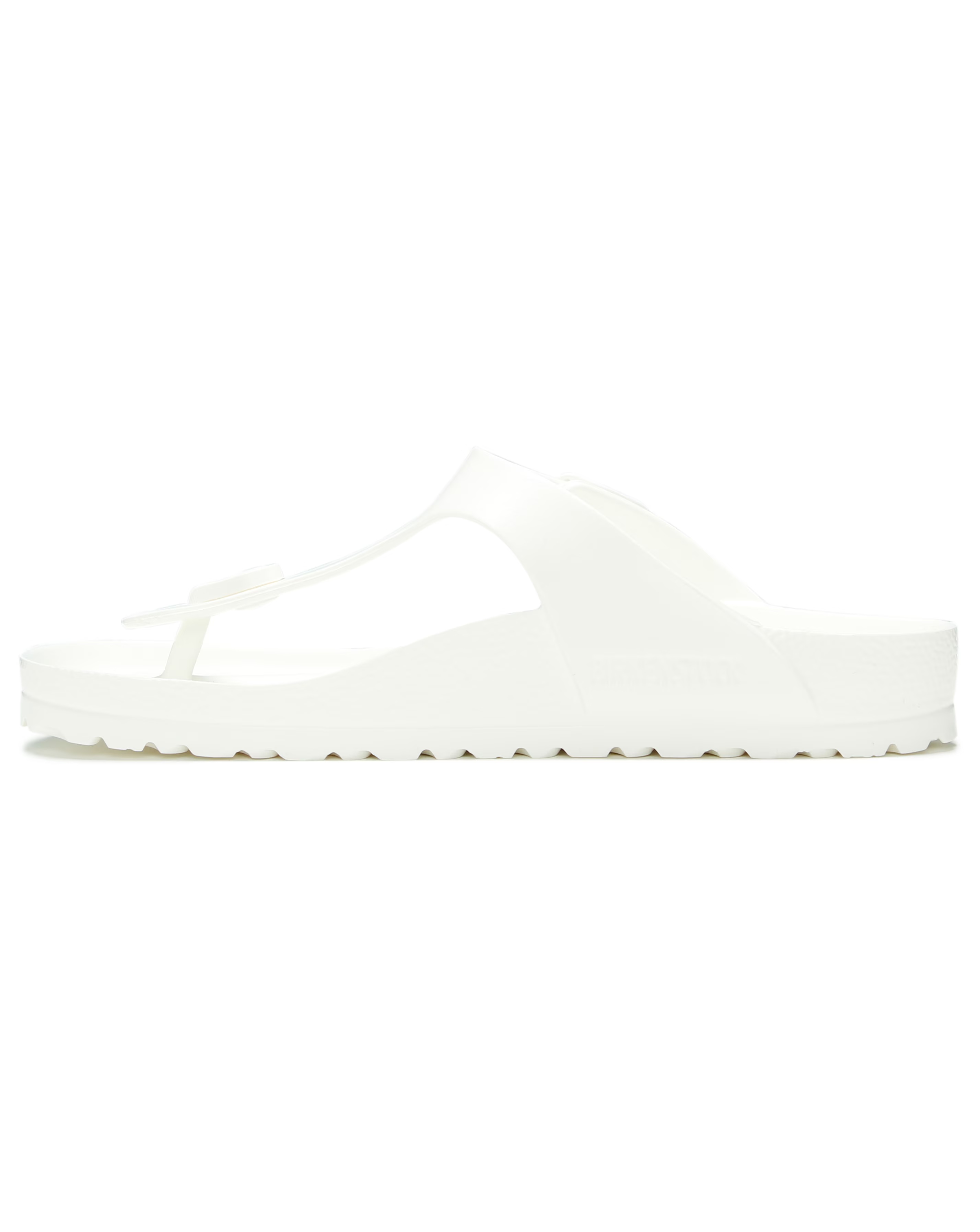 161117-birkenstock-gizeh-eva-toe-post-sandals-standard-fit-1.jpg