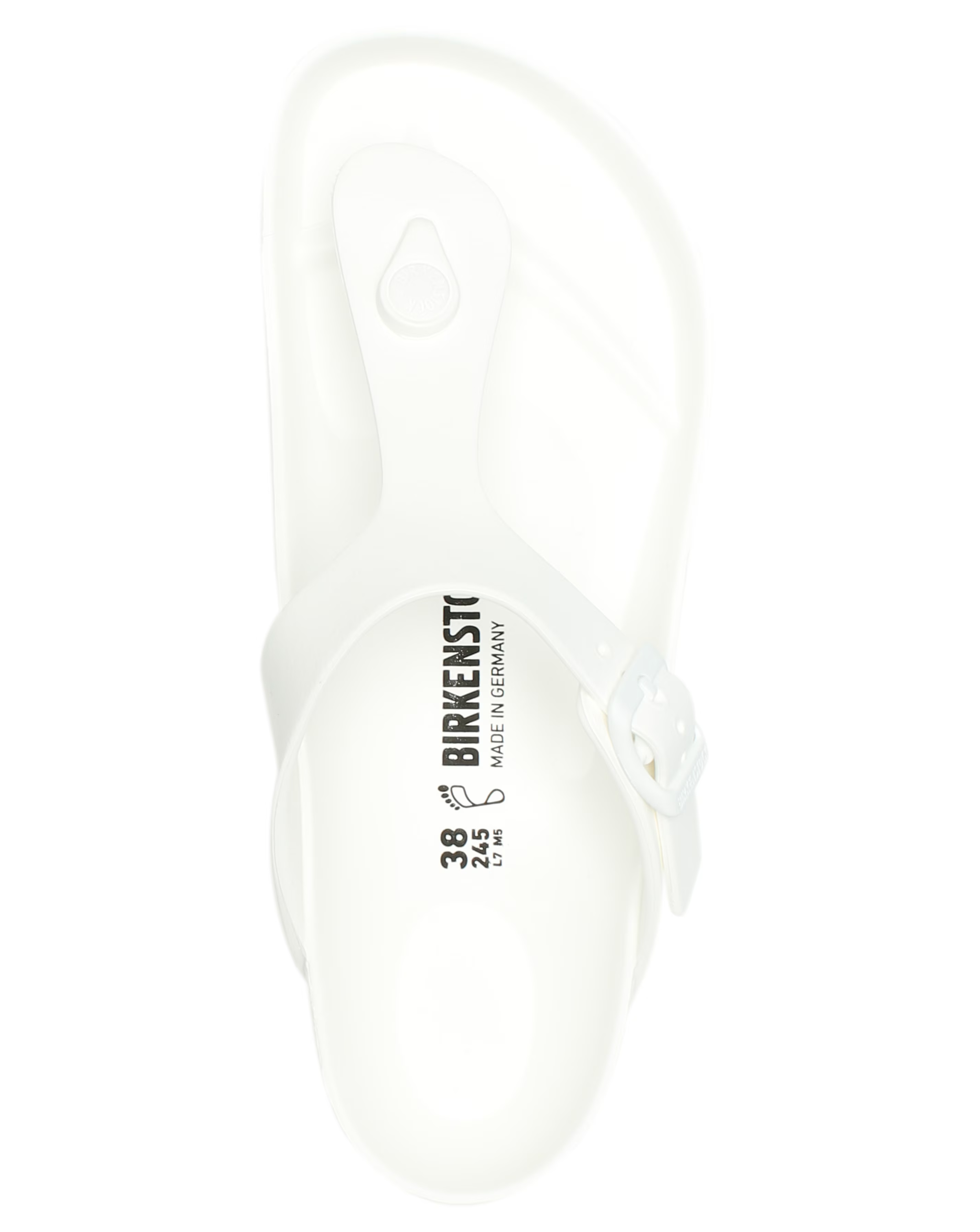 161117-birkenstock-gizeh-eva-toe-post-sandals-standard-fit-1.jpg