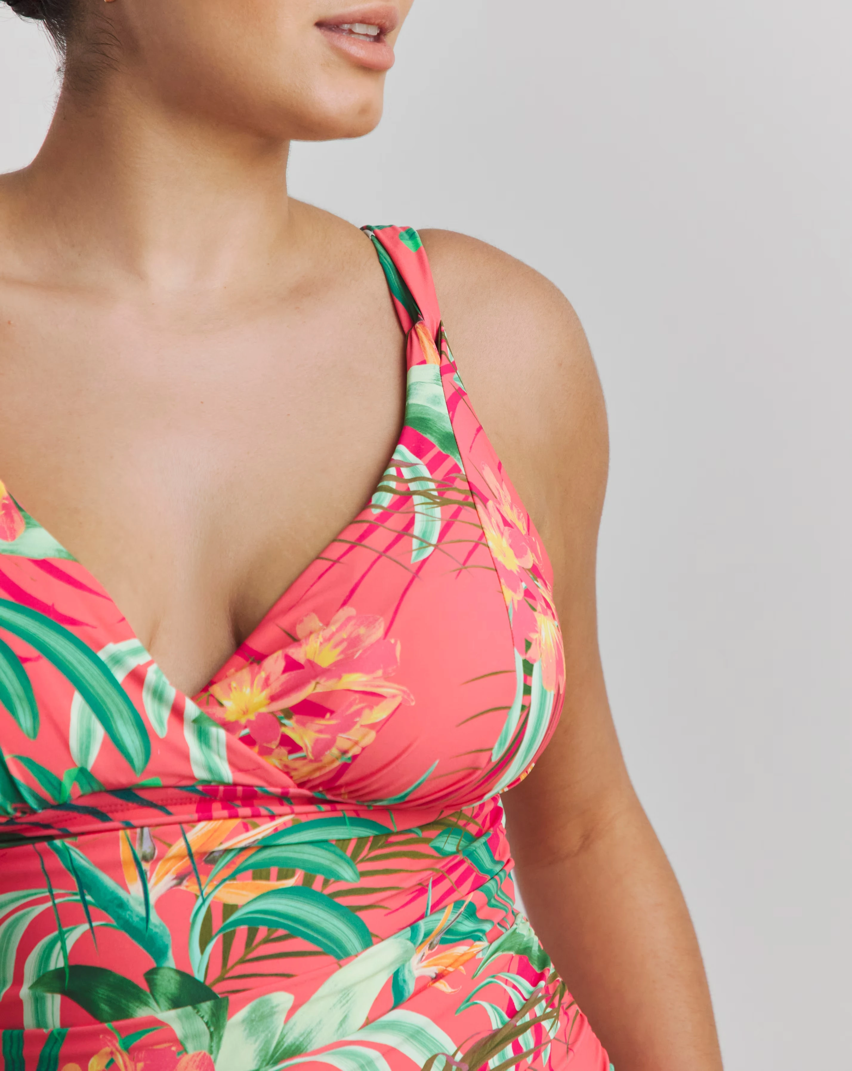 161193-magisculpt-firm-control-lose-up-to-an-inch-swimsuit-longer-length-1.webp