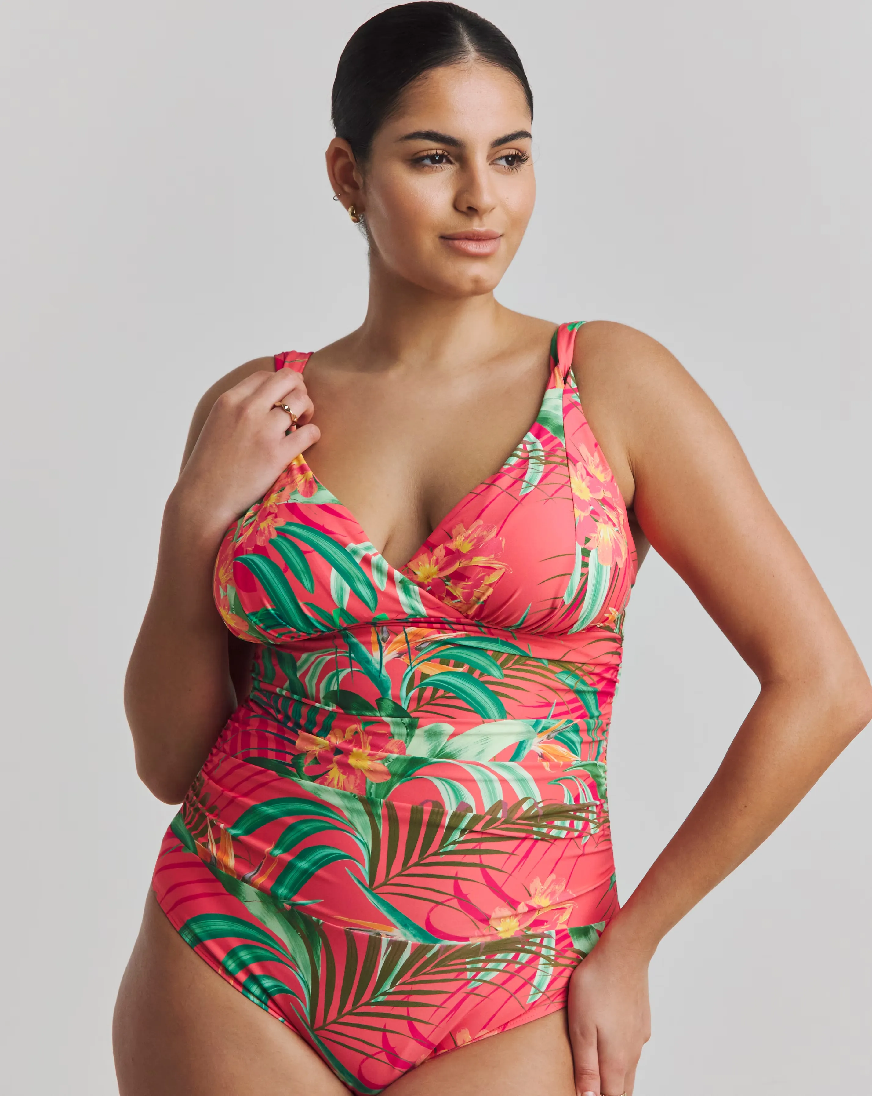 161193-magisculpt-firm-control-lose-up-to-an-inch-swimsuit-longer-length-1.webp