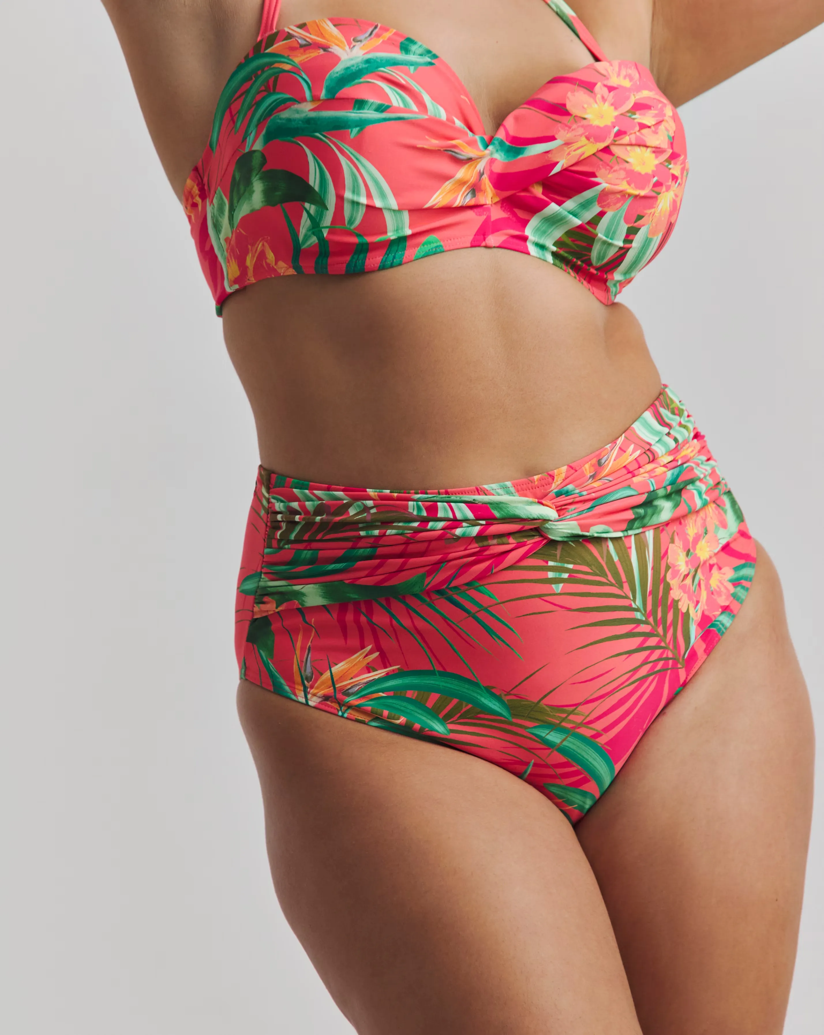 161257-magisculpt-medium-control-twist-front-high-waist-bikini-bottoms-1.webp