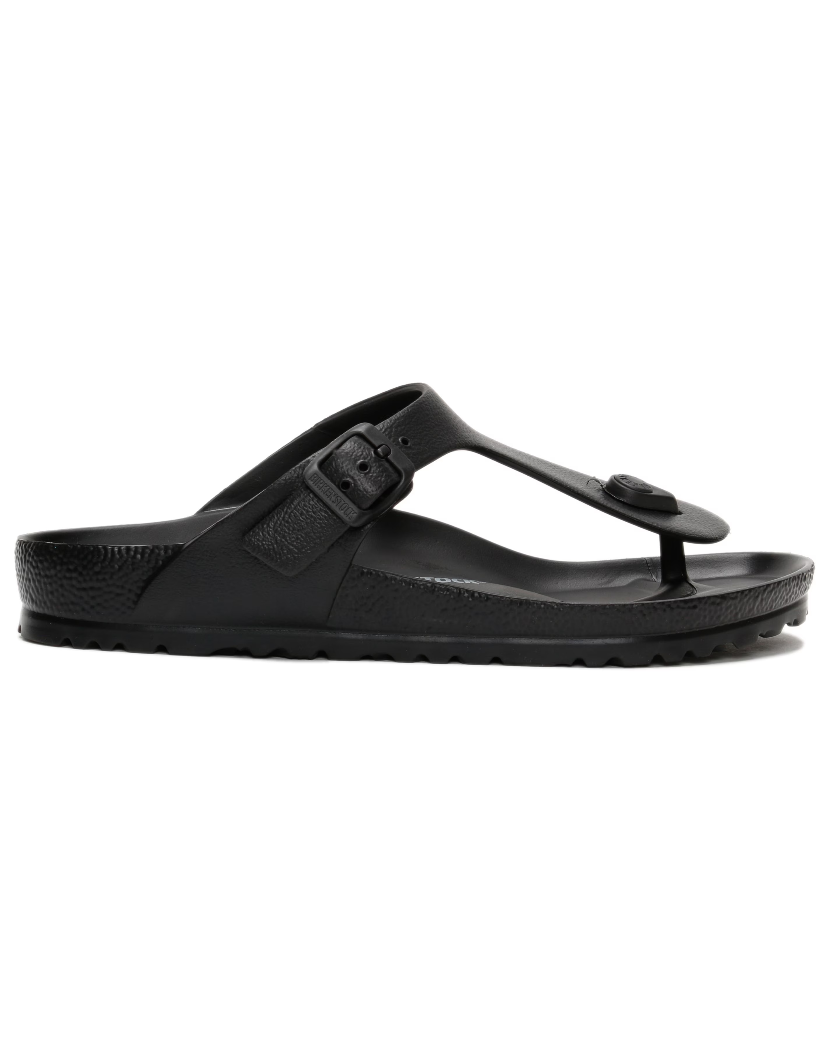 Birkenstock Gizeh EVA Black Toe Post Sandals Standard Fit 1 161408-birkenstock-gizeh-eva-black-toe-post-sandals-standard-fit-1.jpg