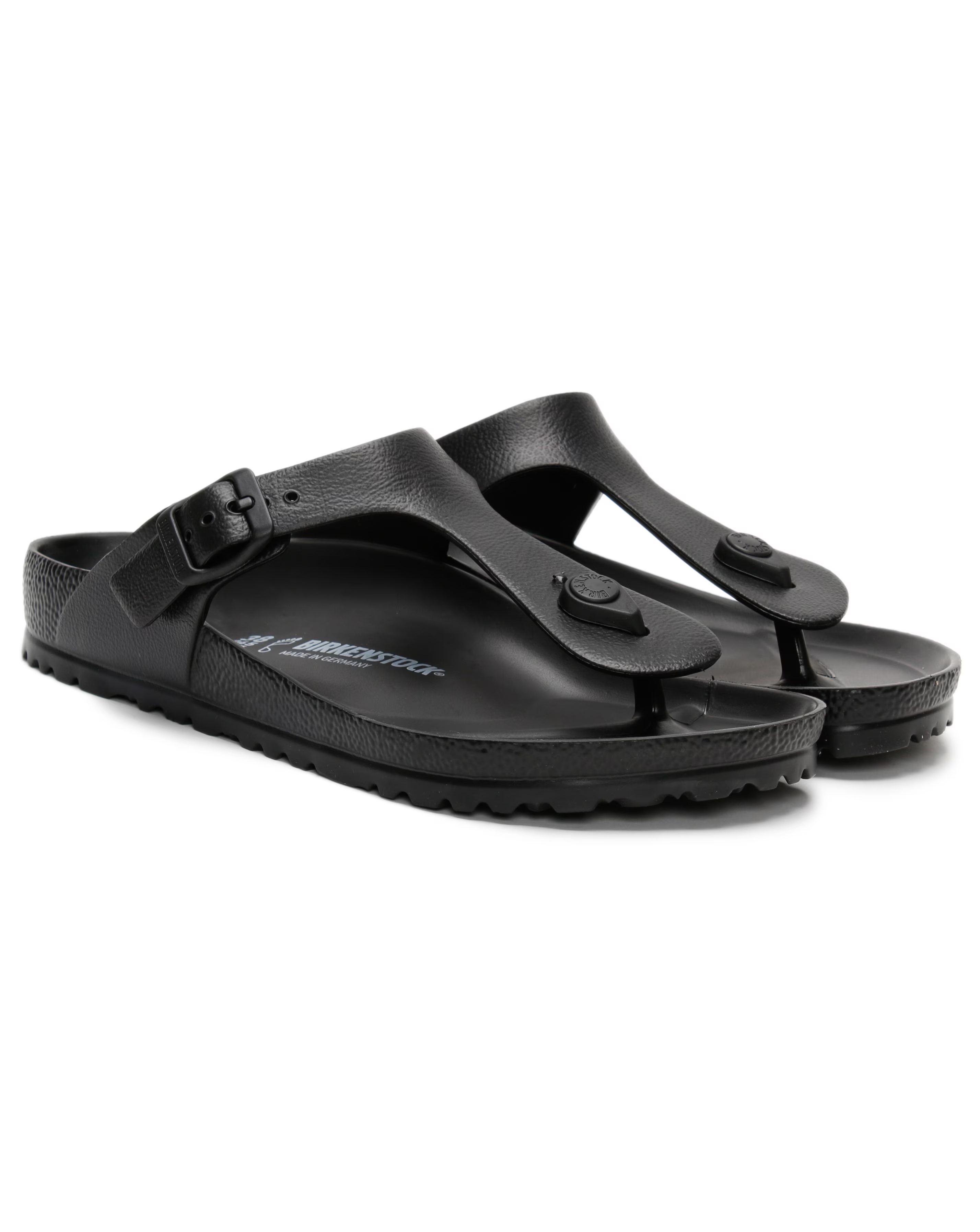 161408-birkenstock-gizeh-eva-black-toe-post-sandals-standard-fit-1.jpg