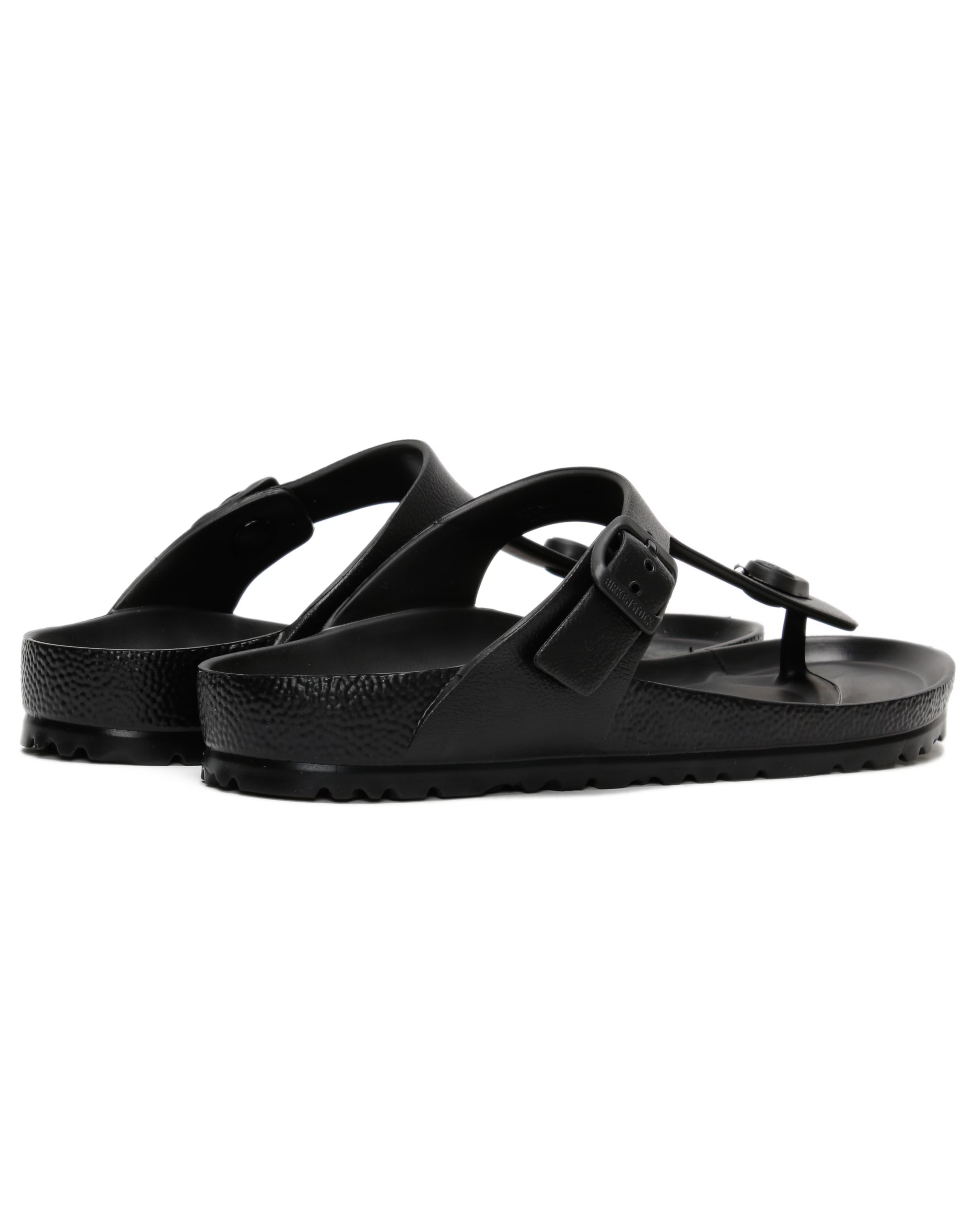 161408-birkenstock-gizeh-eva-black-toe-post-sandals-standard-fit-1.jpg