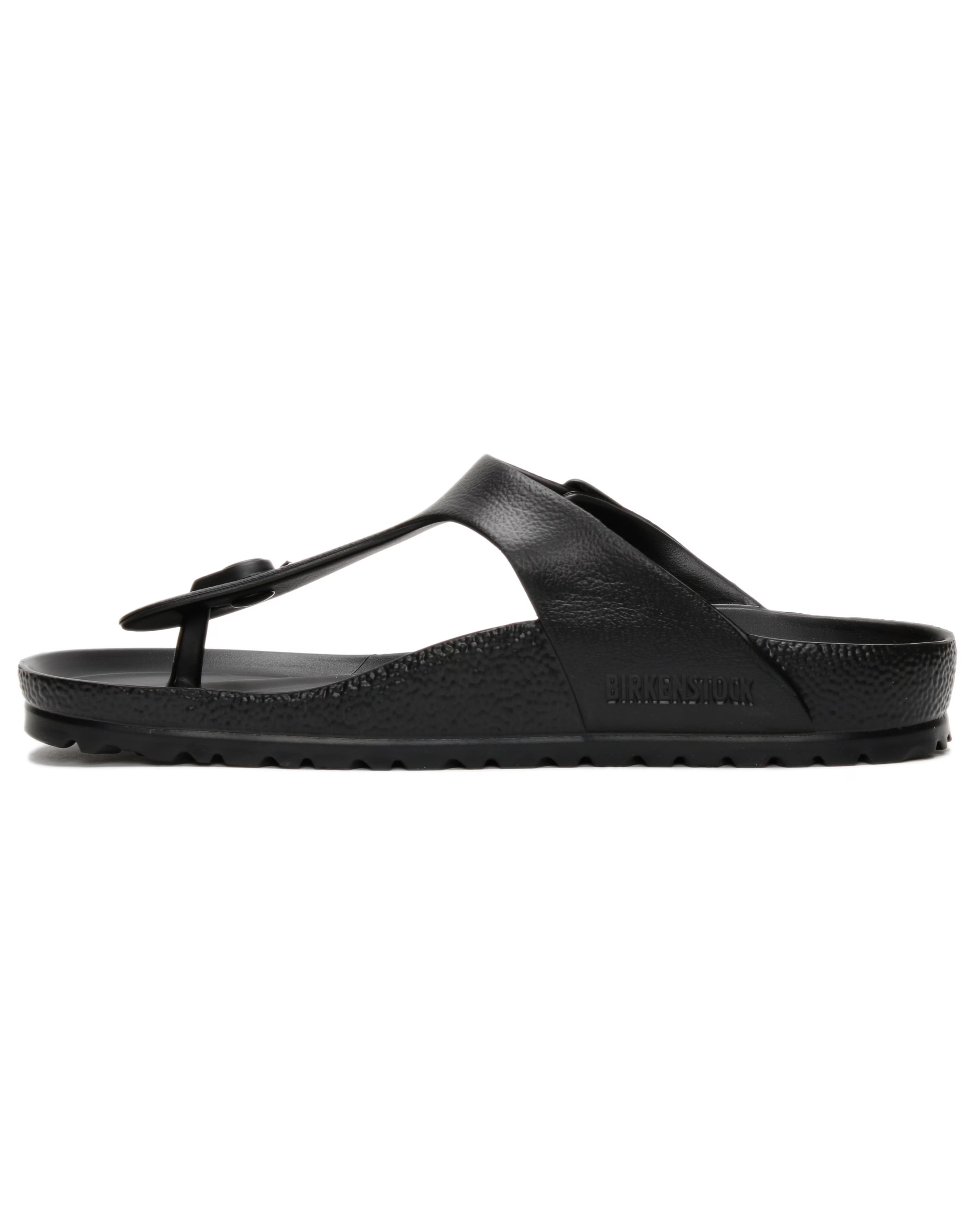 161408-birkenstock-gizeh-eva-black-toe-post-sandals-standard-fit-1.jpg