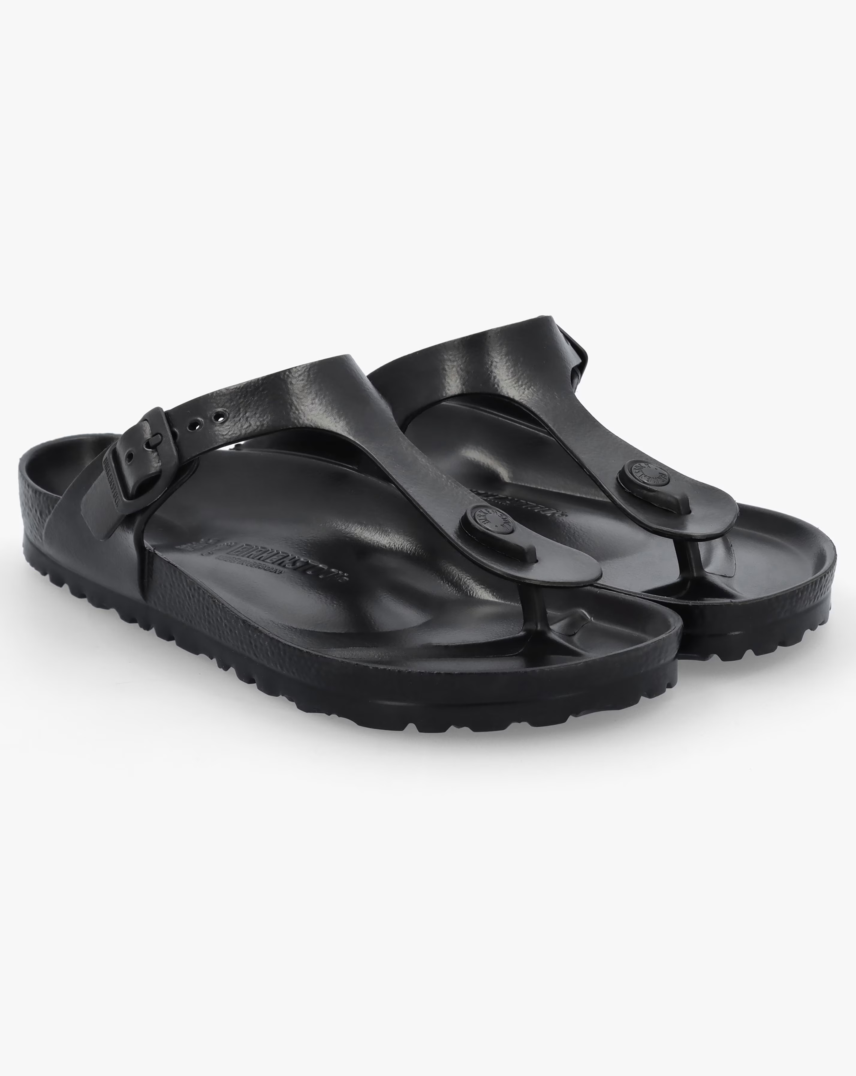 161408-birkenstock-gizeh-eva-black-toe-post-sandals-standard-fit-1.jpg