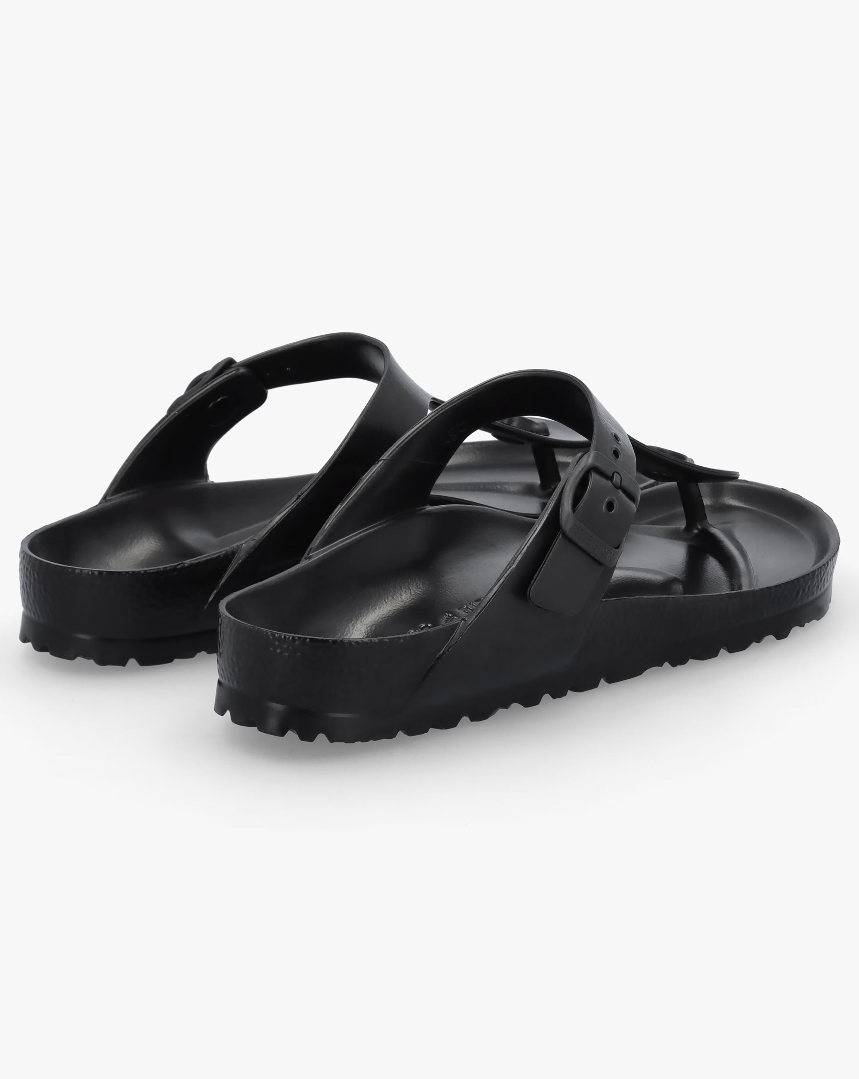 161408-birkenstock-gizeh-eva-black-toe-post-sandals-standard-fit-1.jpg
