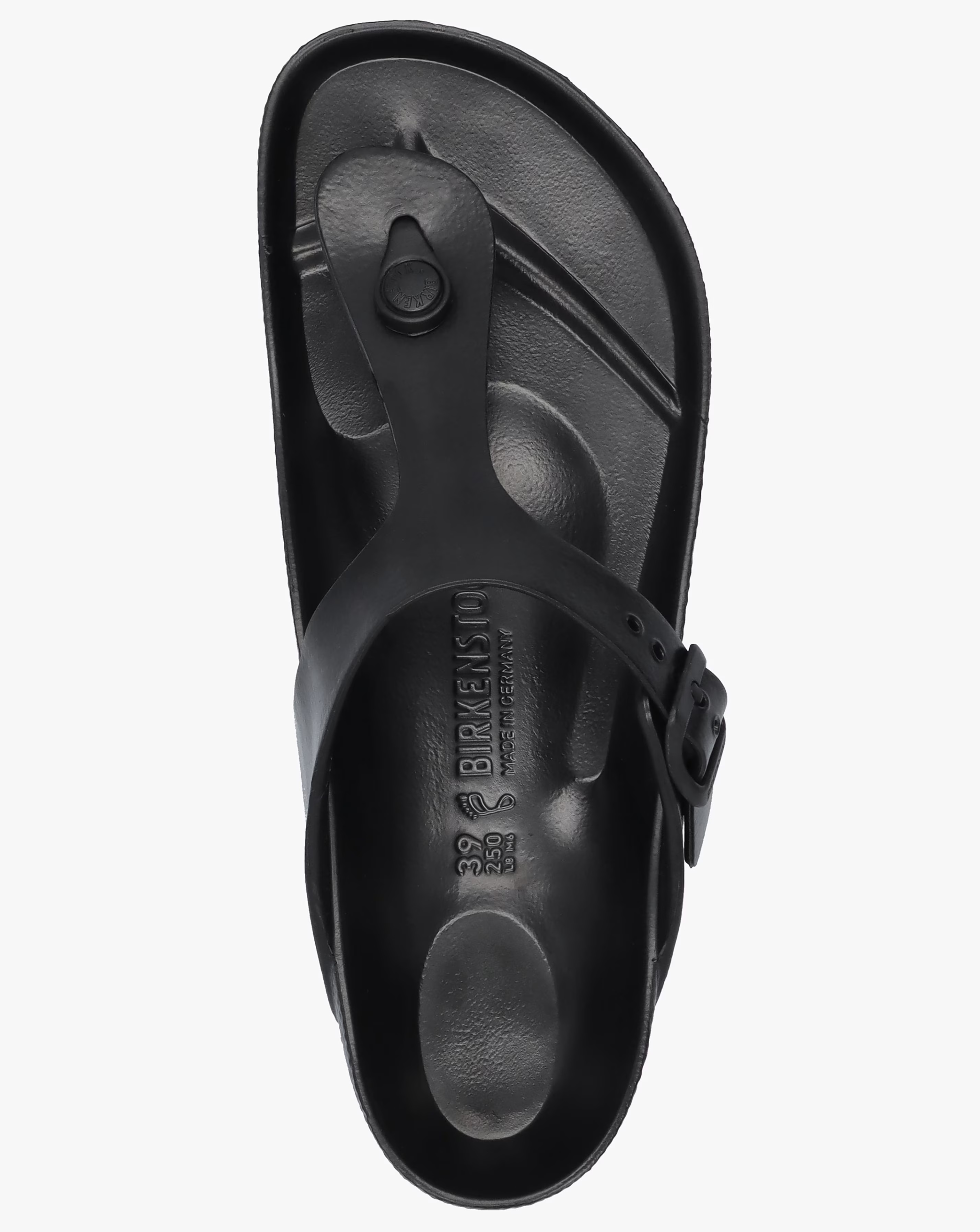 161408-birkenstock-gizeh-eva-black-toe-post-sandals-standard-fit-1.jpg