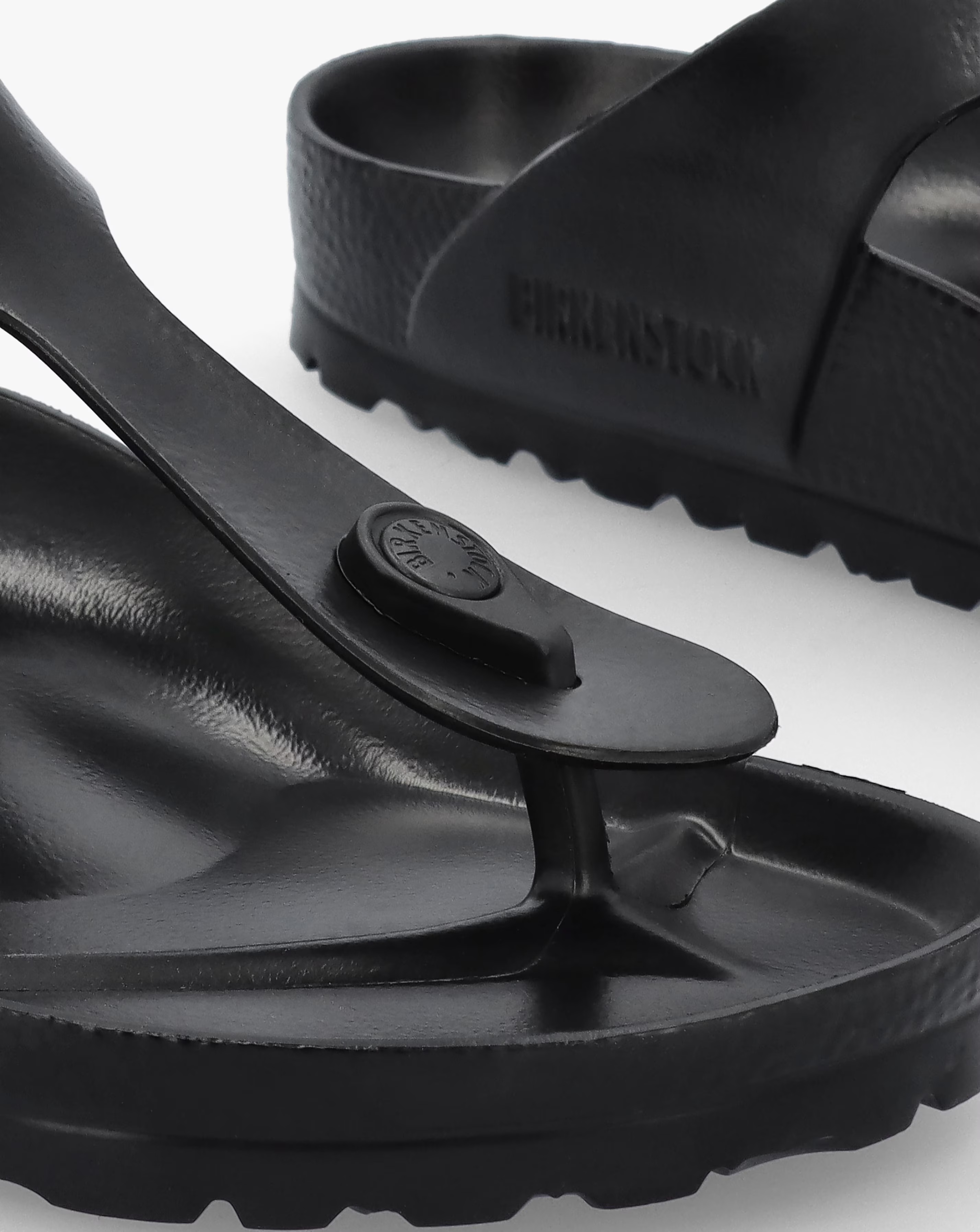 161408-birkenstock-gizeh-eva-black-toe-post-sandals-standard-fit-1.jpg