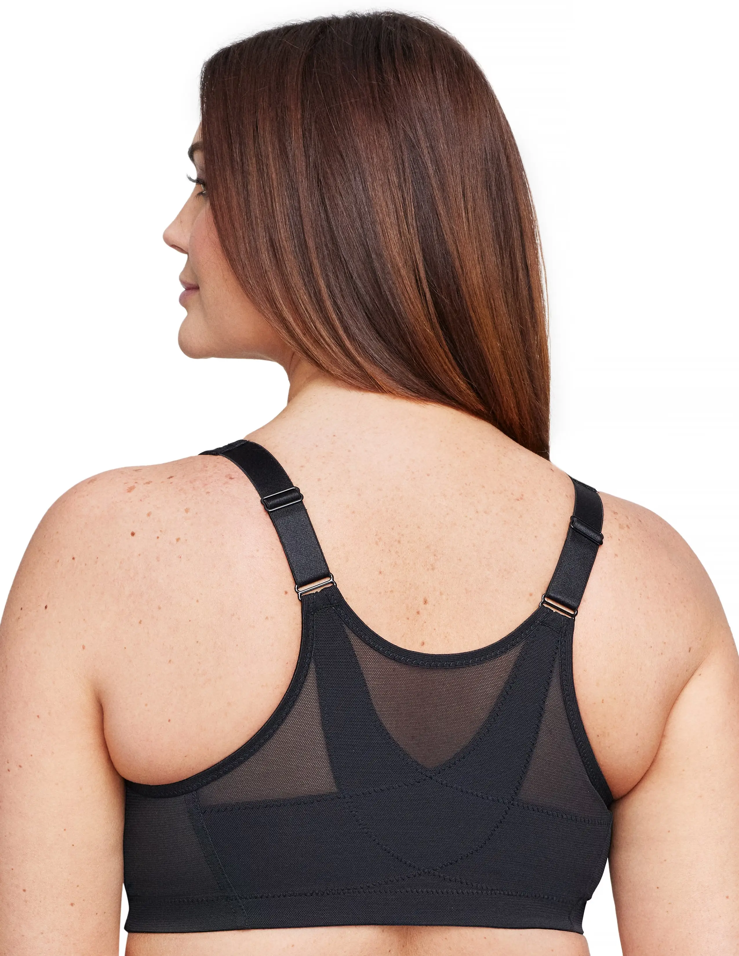 16156-glamorise-plus-size-magiclift-posture-back-bra-1265-1.webp