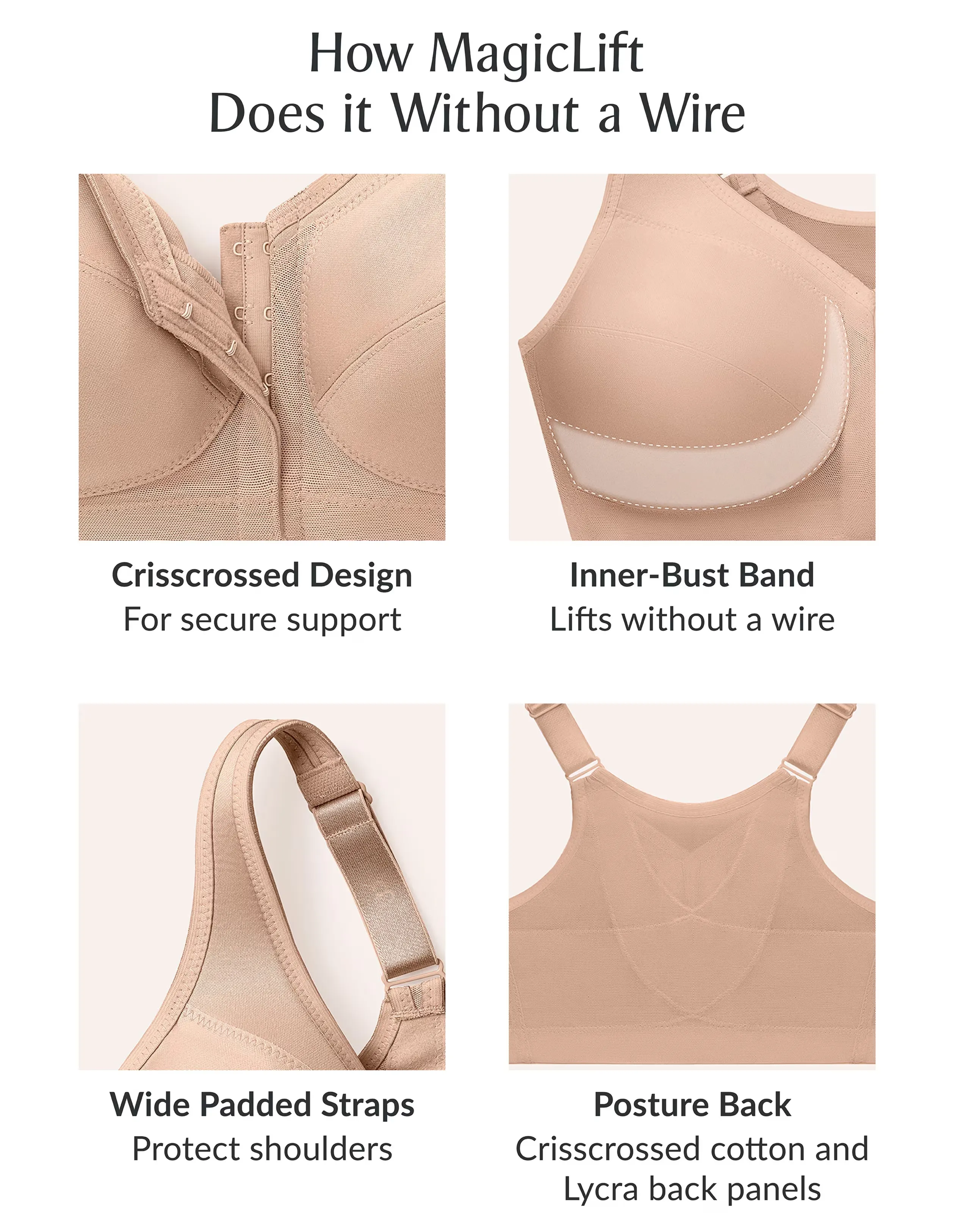 16156-glamorise-plus-size-magiclift-posture-back-bra-1265-1.webp
