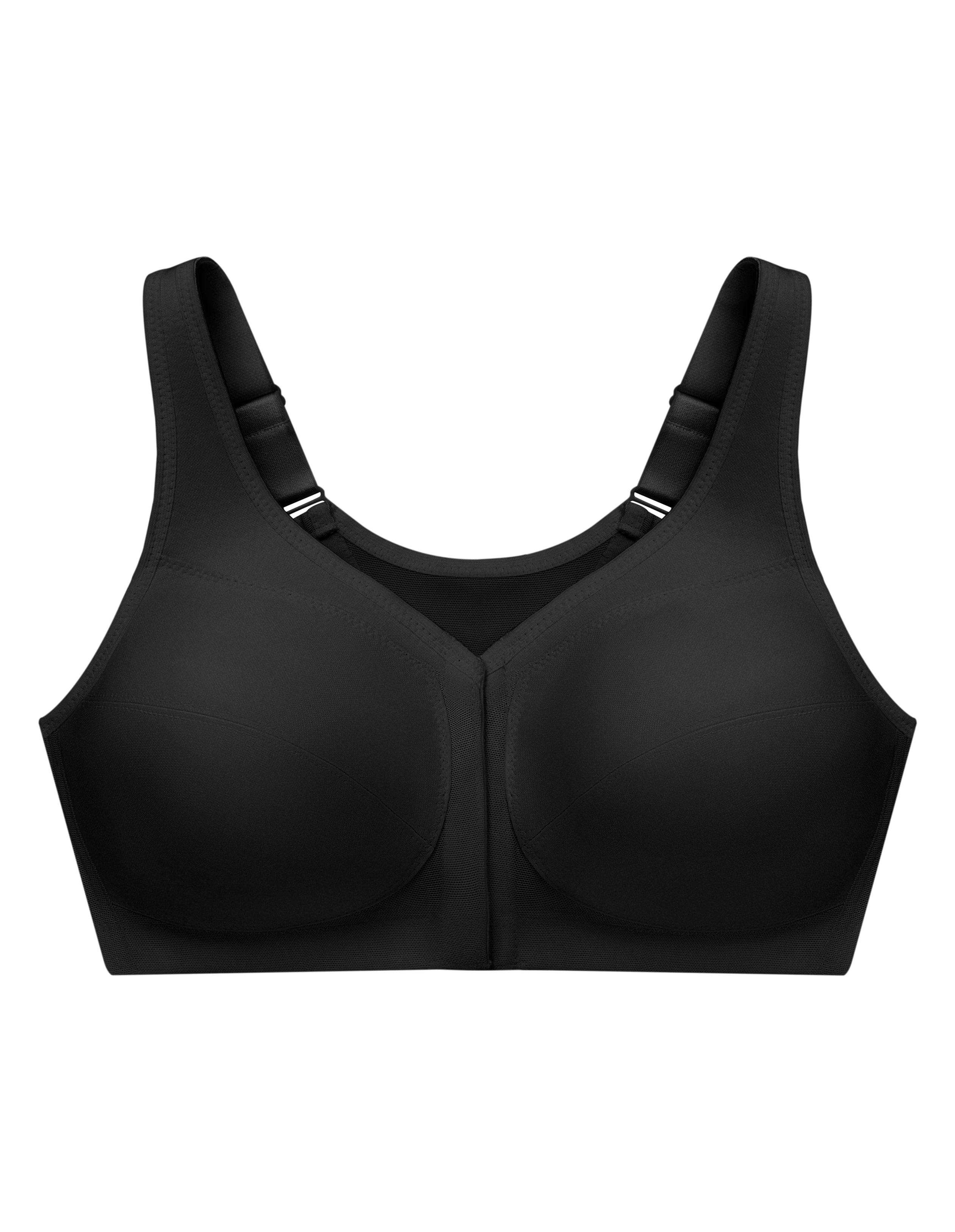 16156-glamorise-plus-size-magiclift-posture-back-bra-1265-1.webp