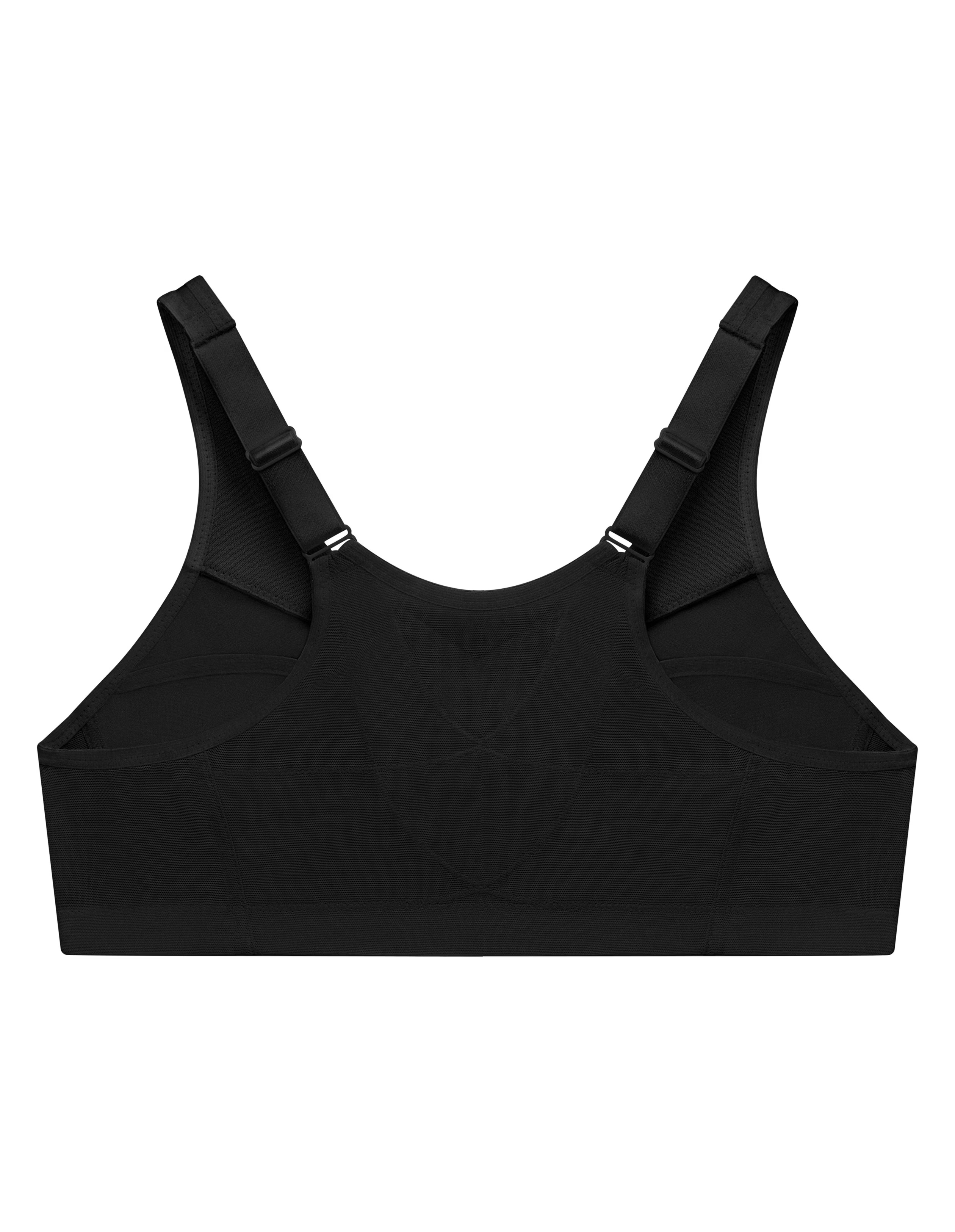 16156-glamorise-plus-size-magiclift-posture-back-bra-1265-1.webp