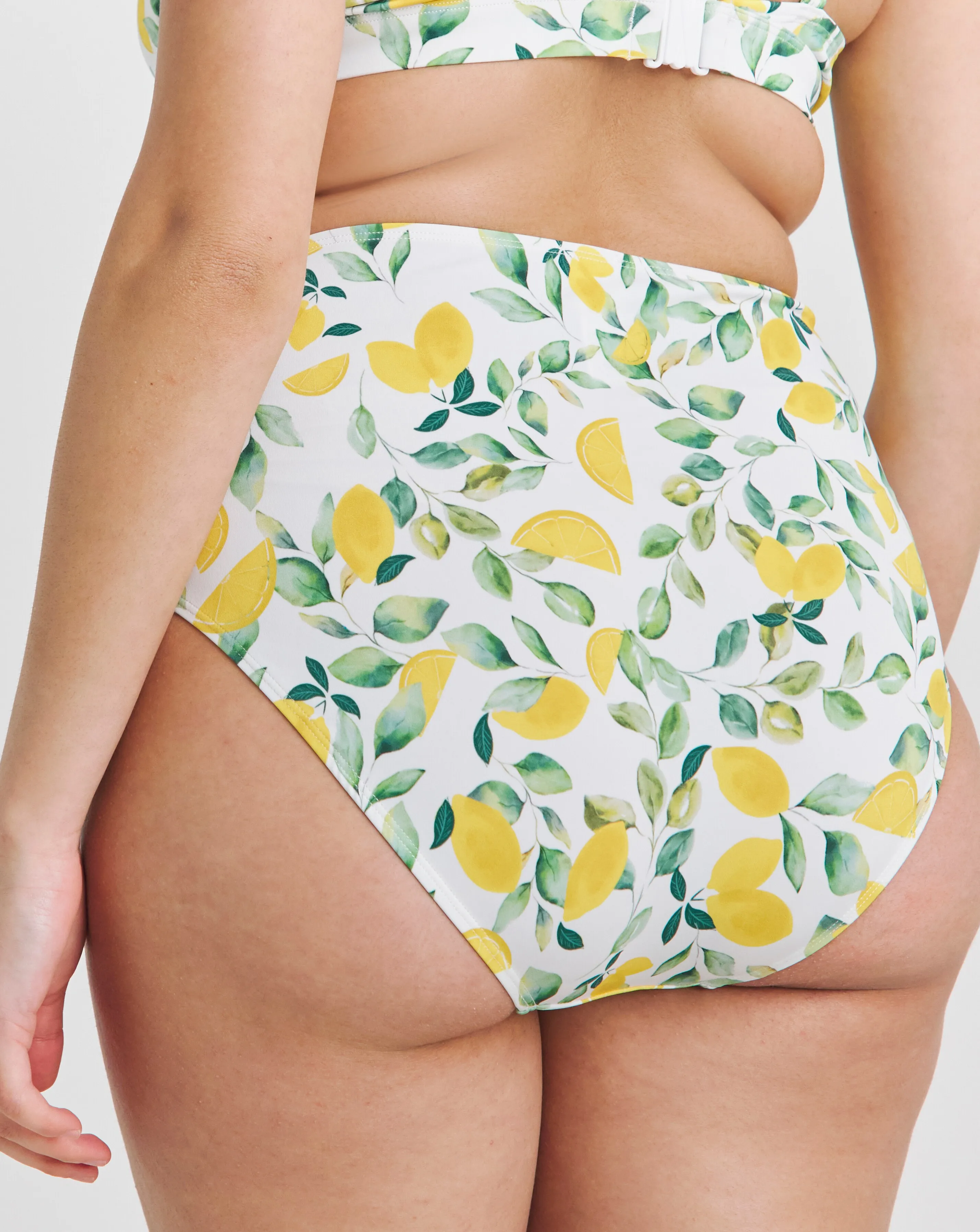 161653-simply-be-value-2-pack-bikini-bottoms-1.webp