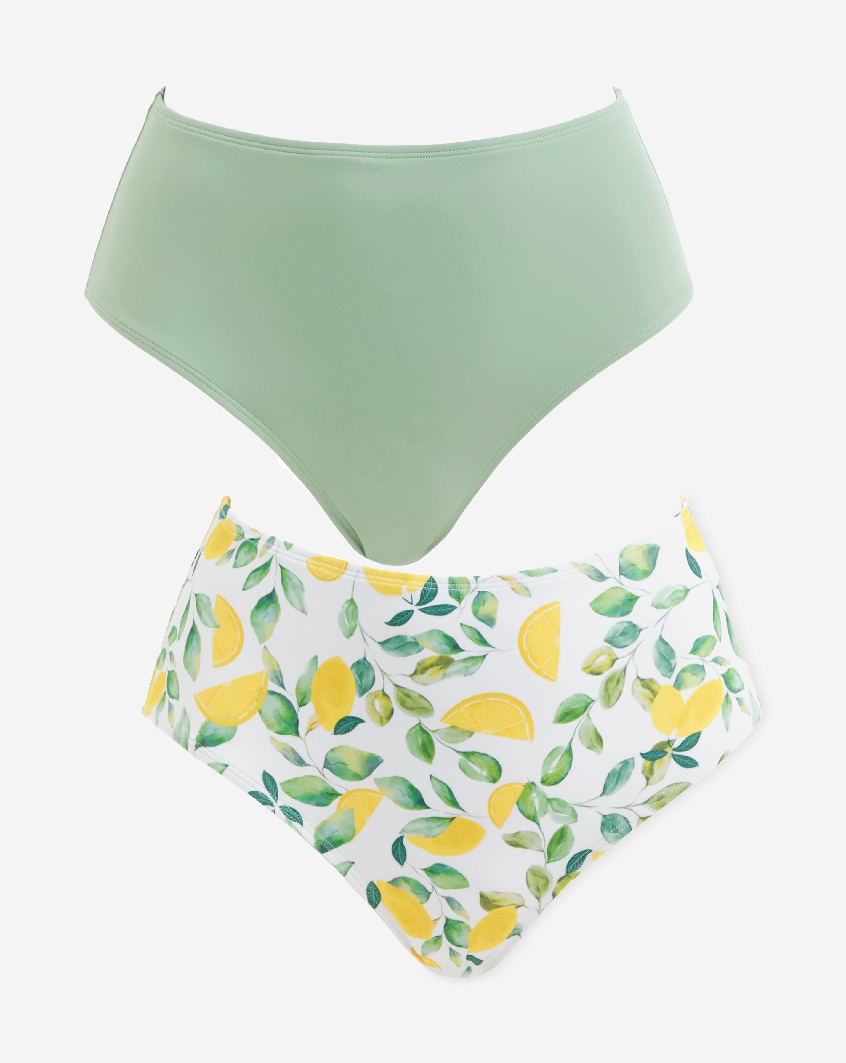 161653-simply-be-value-2-pack-bikini-bottoms-1.webp