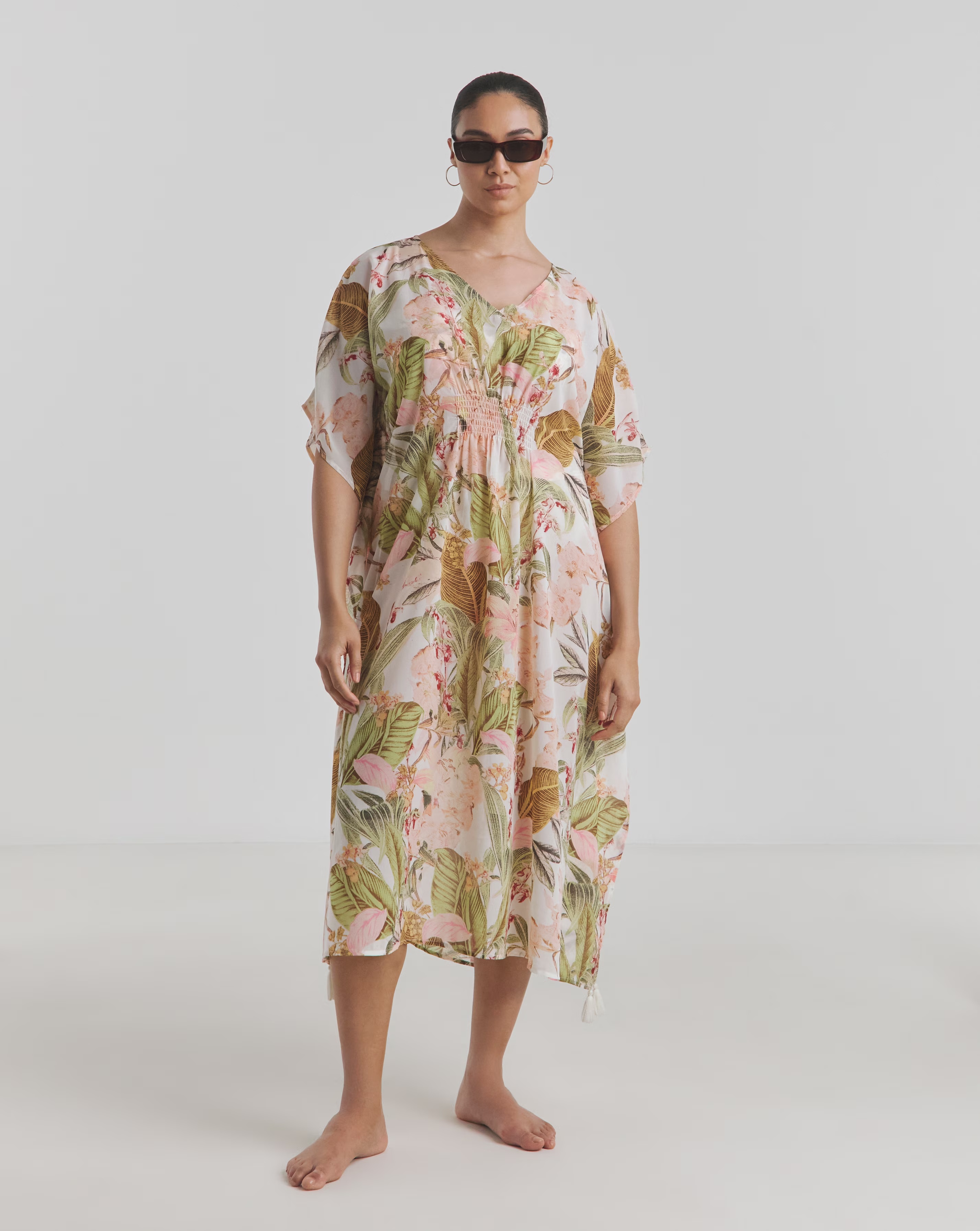MAGISCULPT Maxi Beach Kaftan 1 161771-magisculpt-maxi-beach-kaftan-1.jpg