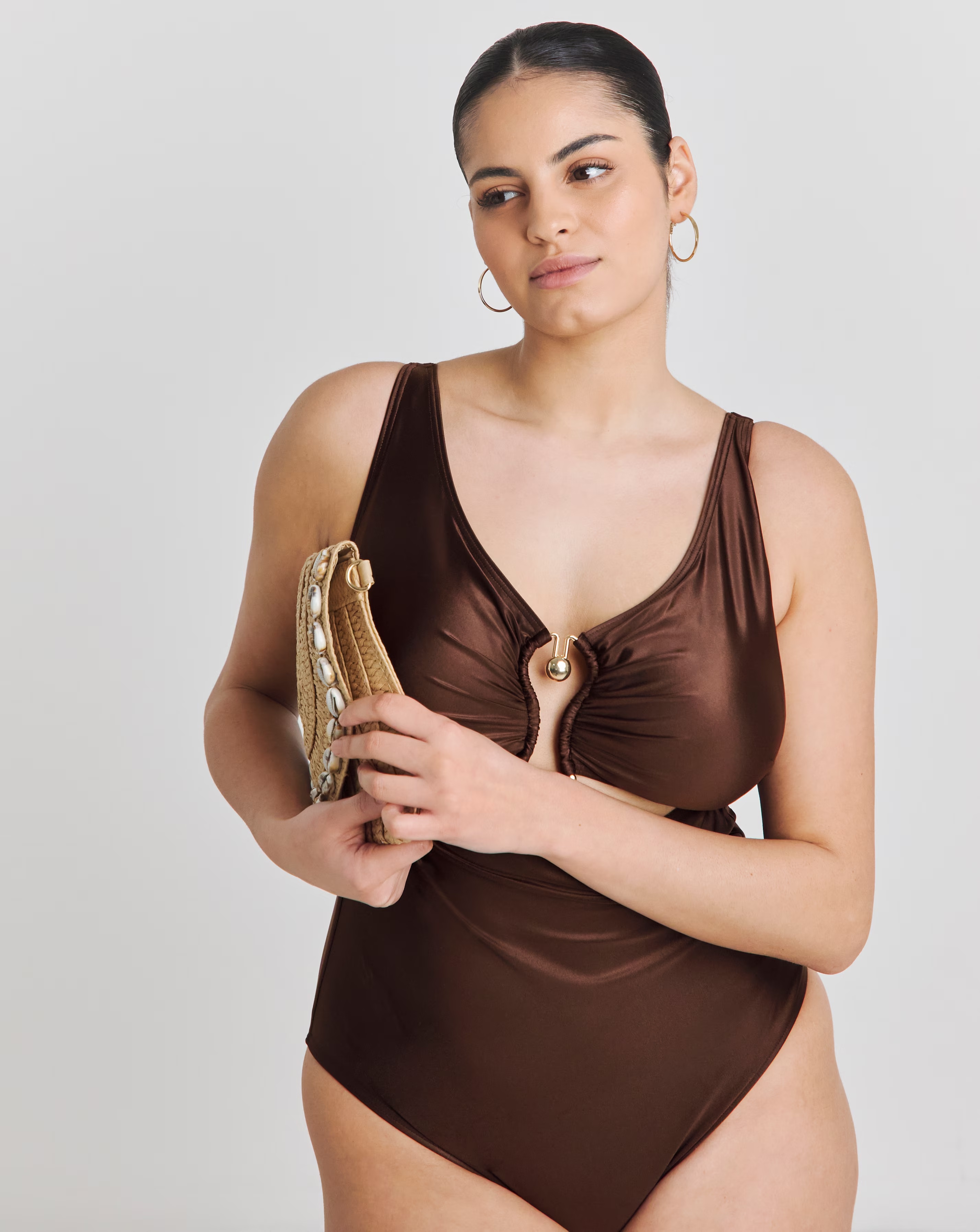 162054-simply-be-trim-detail-tummy-control-swimsuit-1.webp