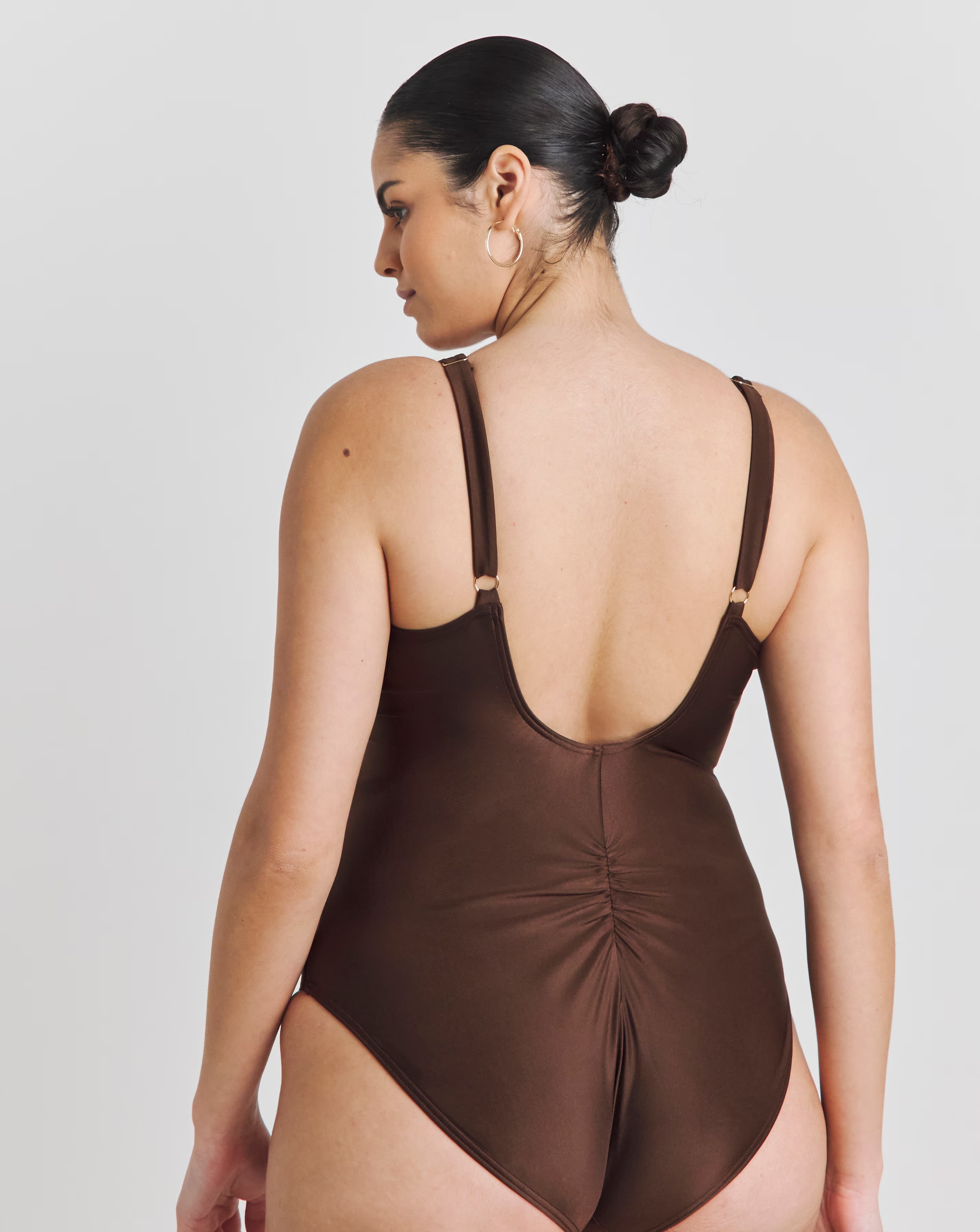 162054-simply-be-trim-detail-tummy-control-swimsuit-1.webp